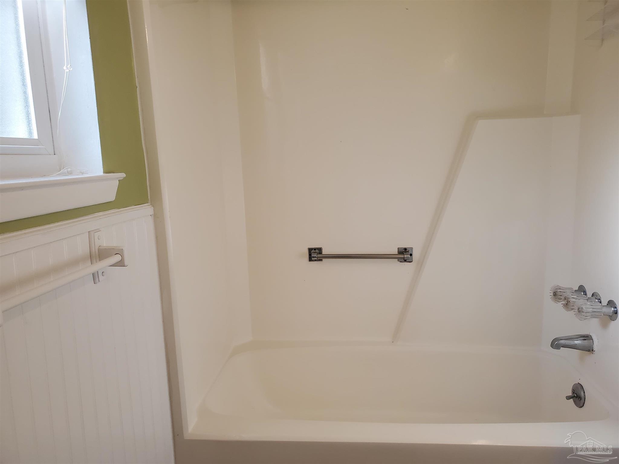 5849 Scotland Road Pensacola, FL 32526 - Photo 15 of 24 Gallery Image 15