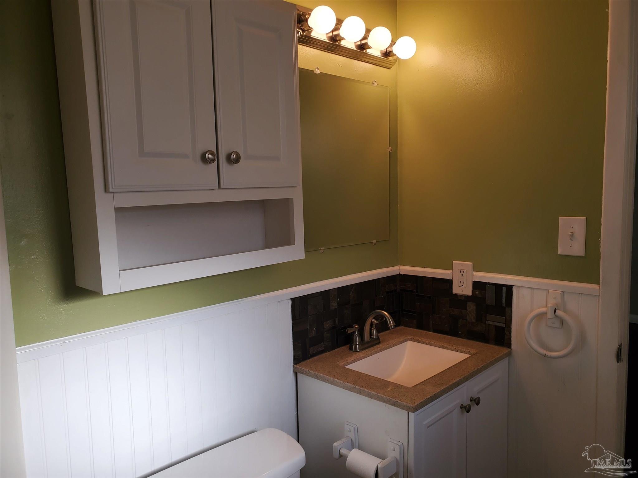 5849 Scotland Road Pensacola, FL 32526 - Photo 16 of 24 Gallery Image 16