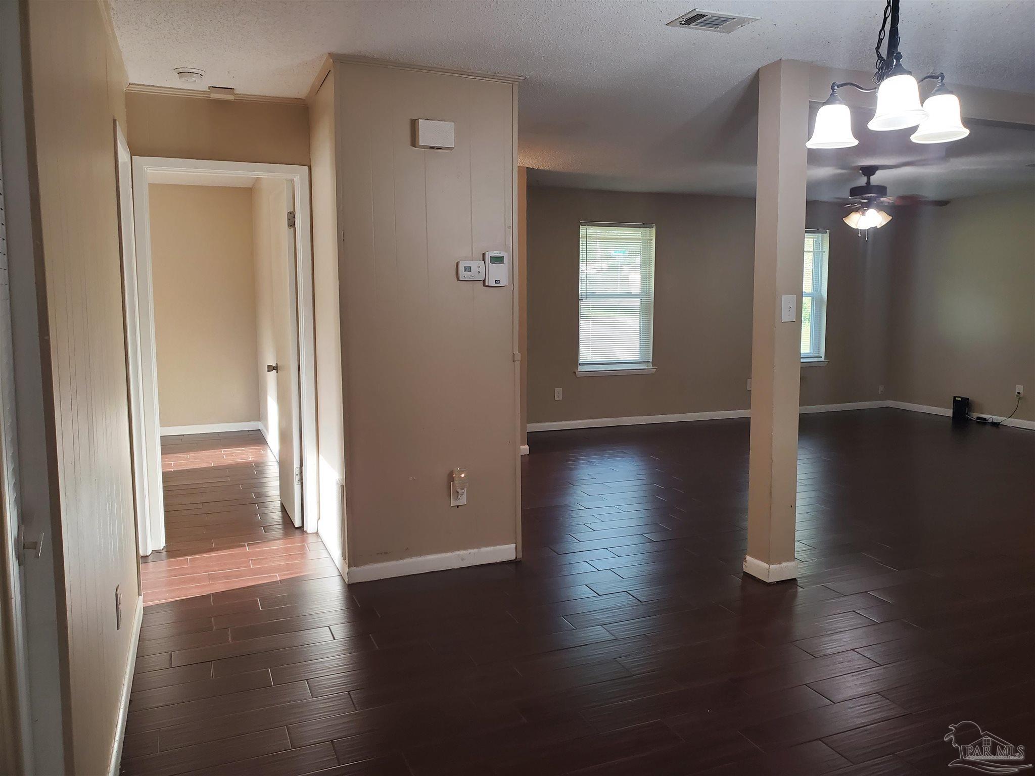 5849 Scotland Road Pensacola, FL 32526 - Photo 18 of 24 Gallery Image 18