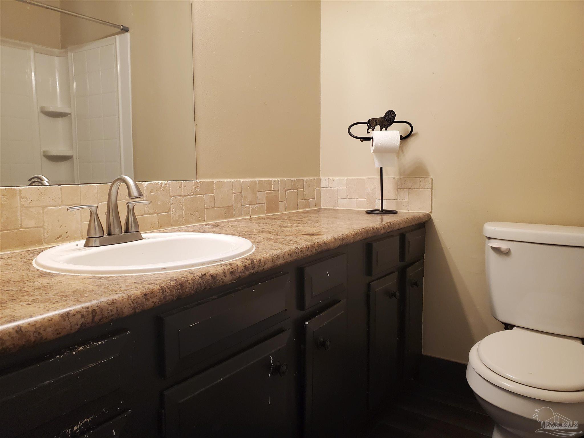 5849 Scotland Road Pensacola, FL 32526 - Photo 19 of 24 Gallery Image 19