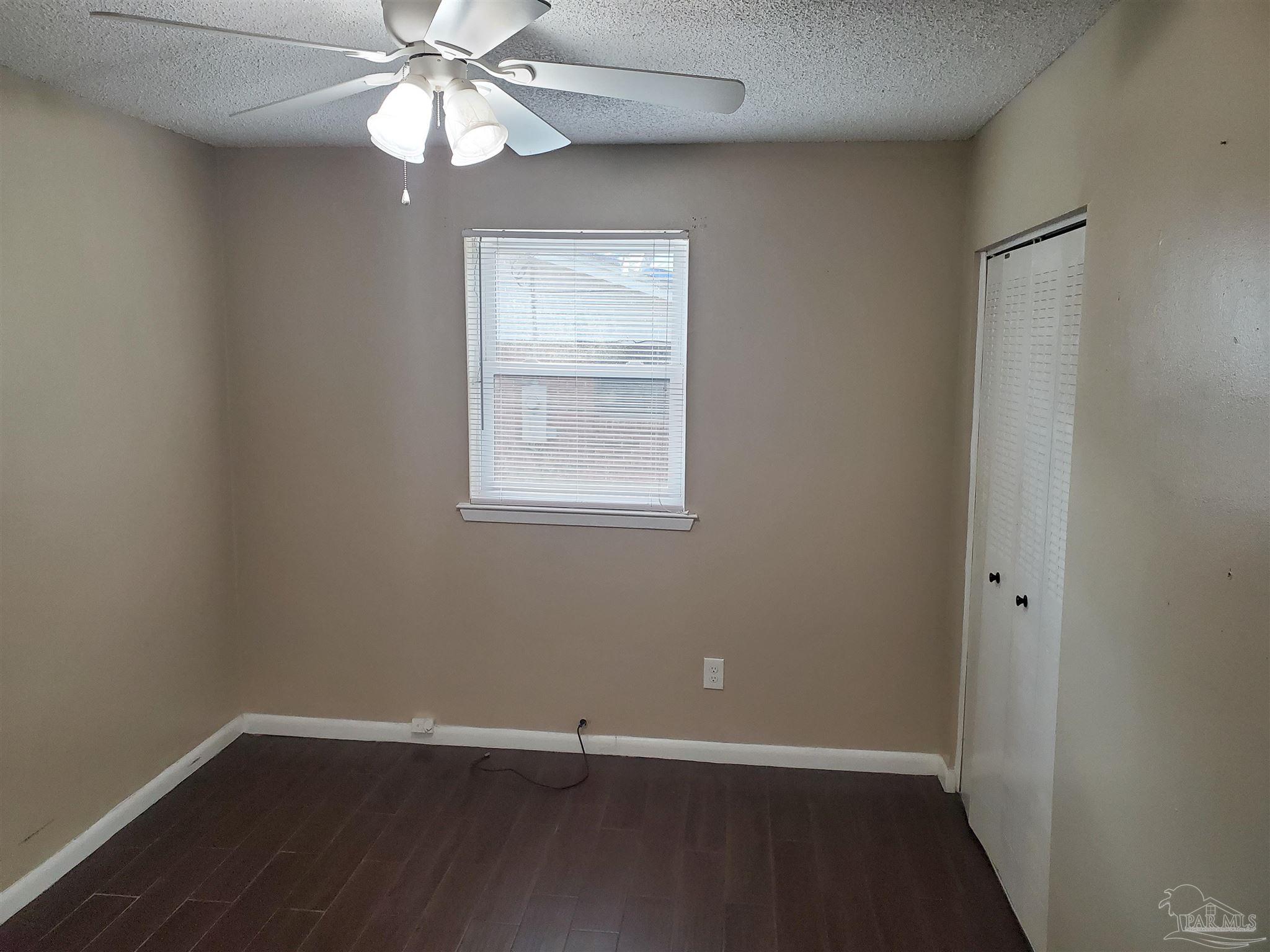 5849 Scotland Road Pensacola, FL 32526 - Photo 21 of 24 Gallery Image 21
