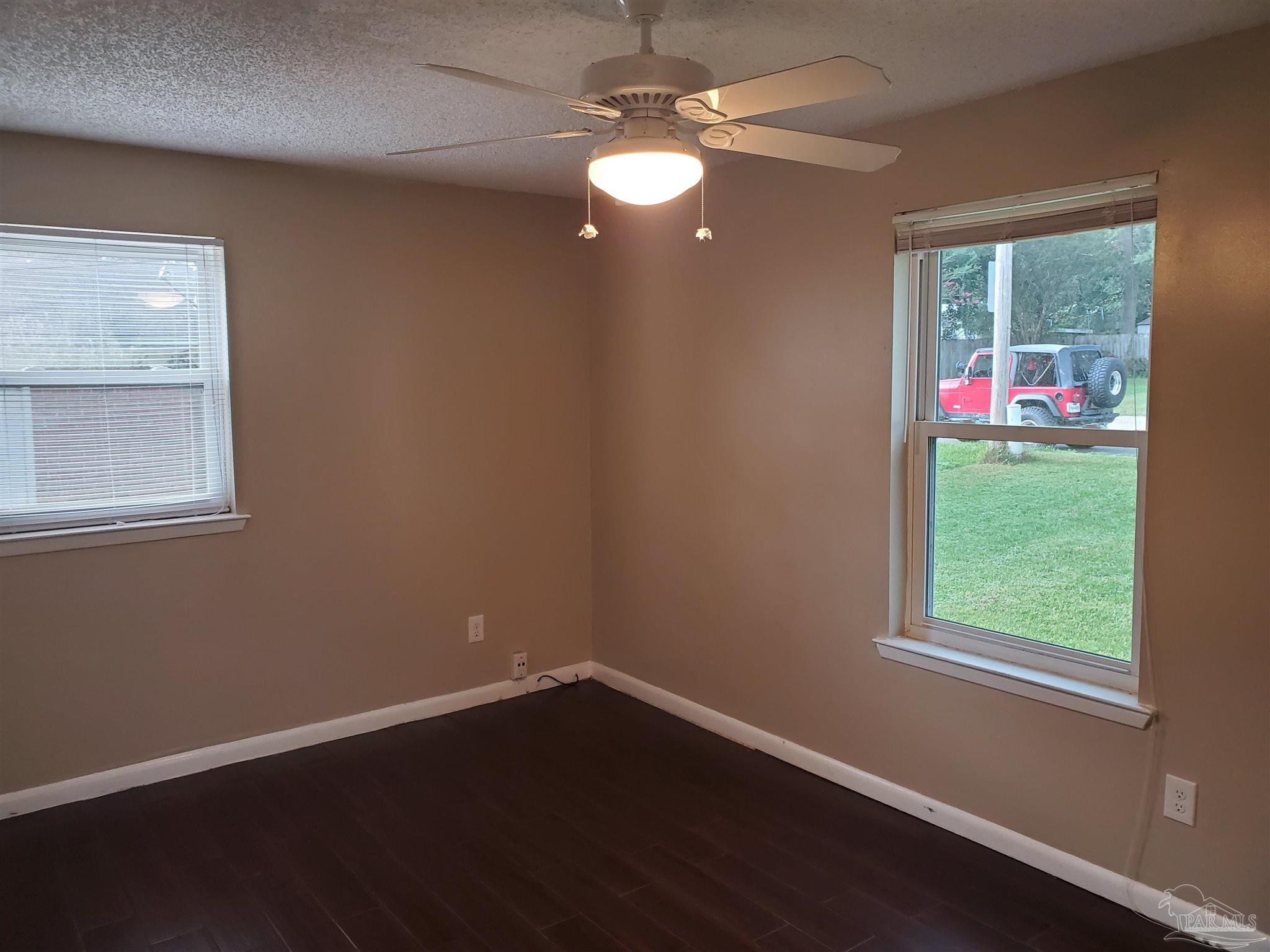 5849 Scotland Road Pensacola, FL 32526 - Photo 22 of 24 Gallery Image 22