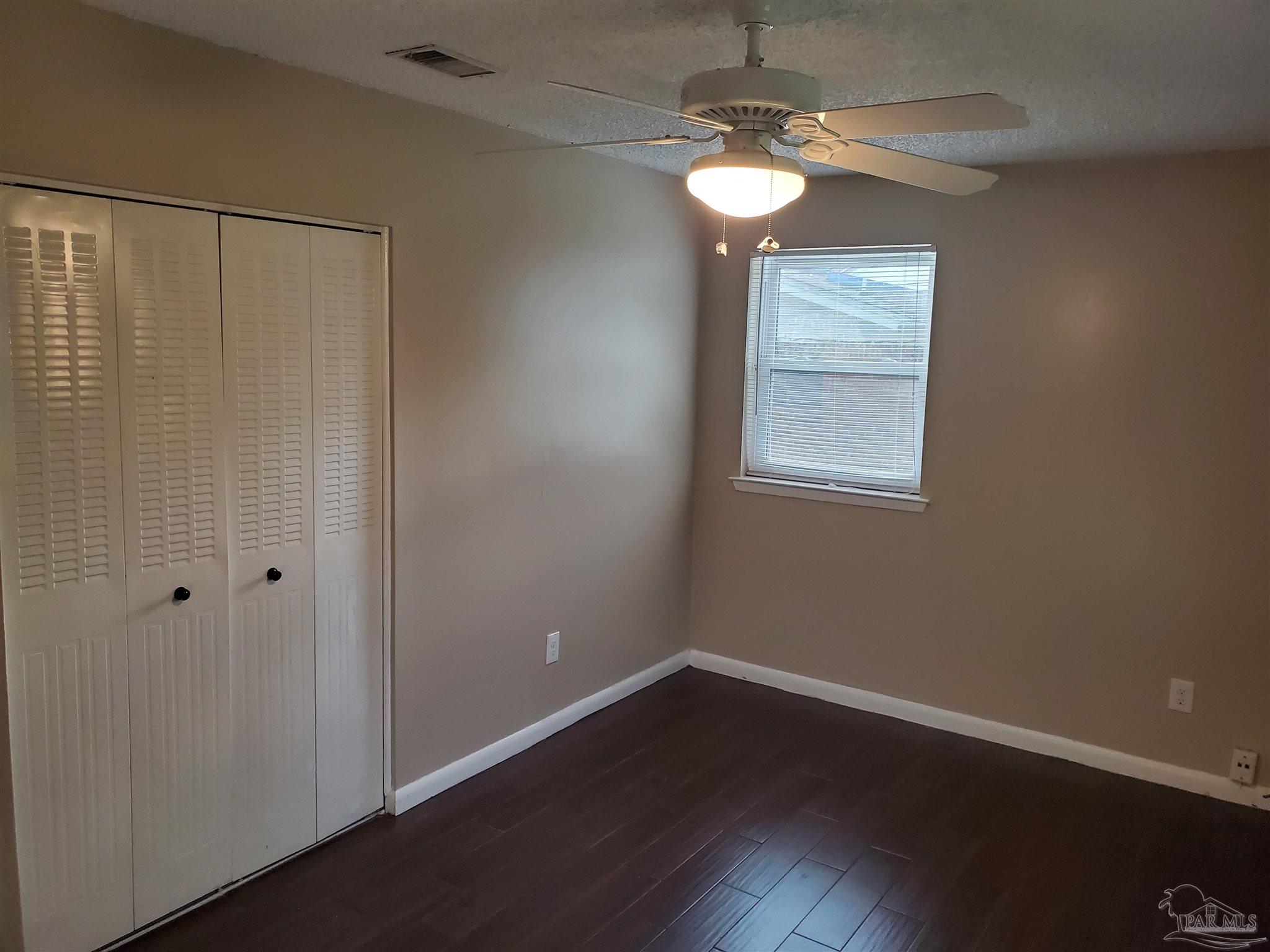 5849 Scotland Road Pensacola, FL 32526 - Photo 23 of 24 Gallery Image 23