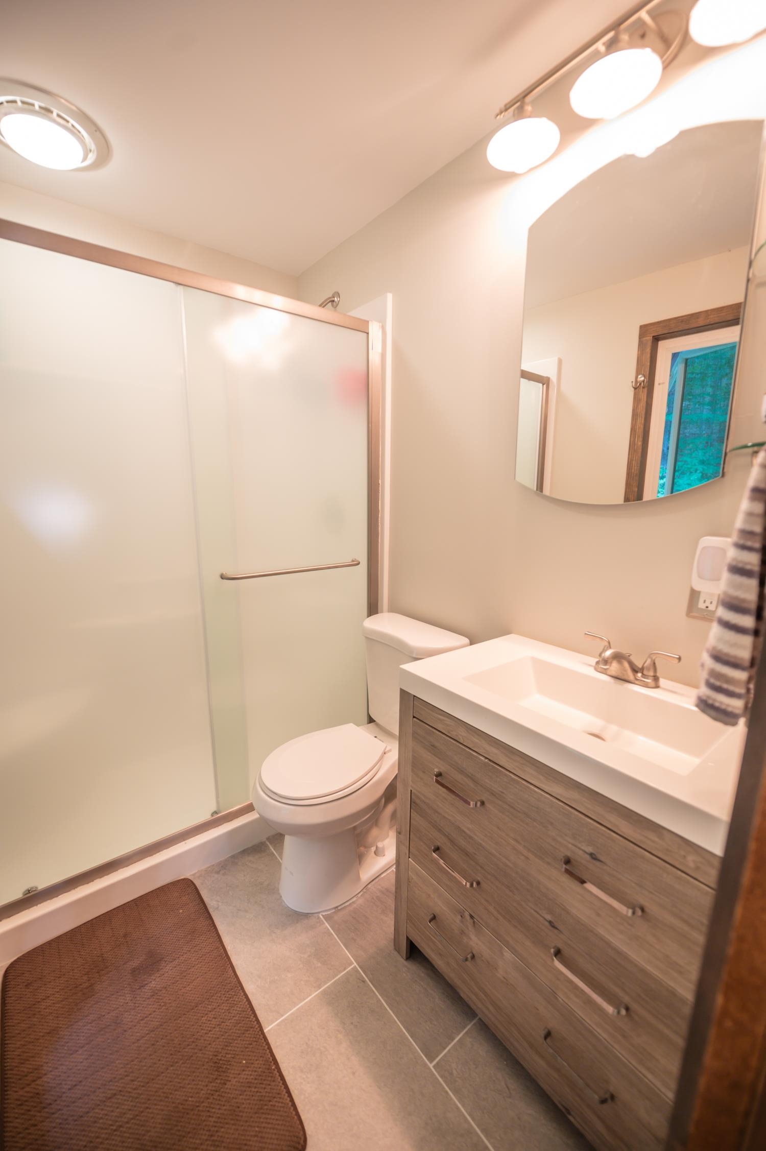 15 Mandy's Road Dover, VT 05341 - Photo 11 of 19