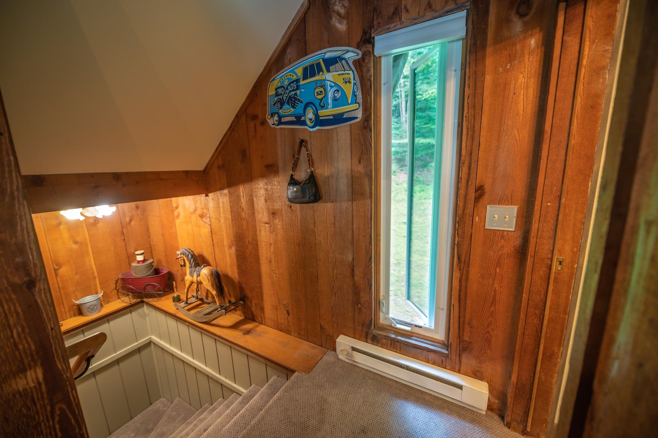 15 Mandy's Road Dover, VT 05341 - Photo 12 of 19