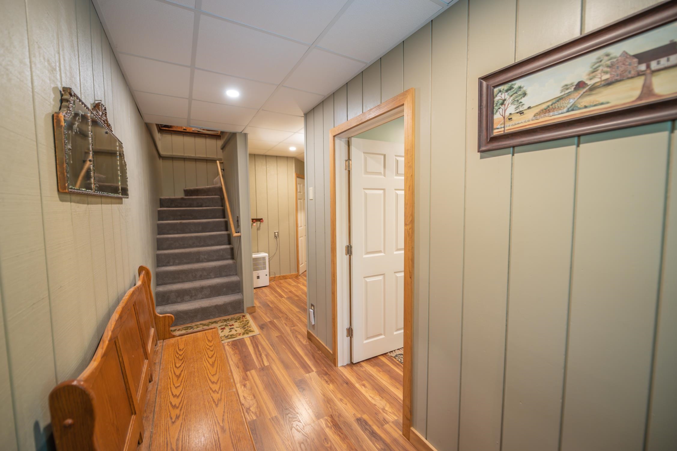 15 Mandy's Road Dover, VT 05341 - Photo 14 of 19