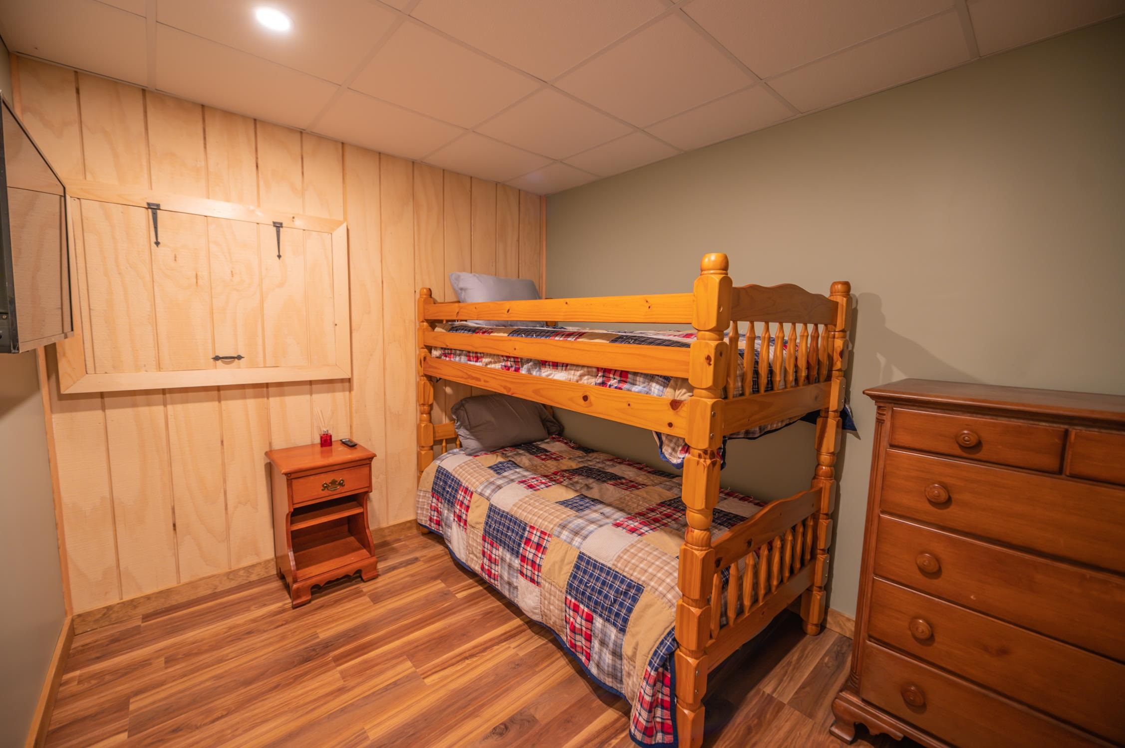 15 Mandy's Road Dover, VT 05341 - Photo 15 of 19