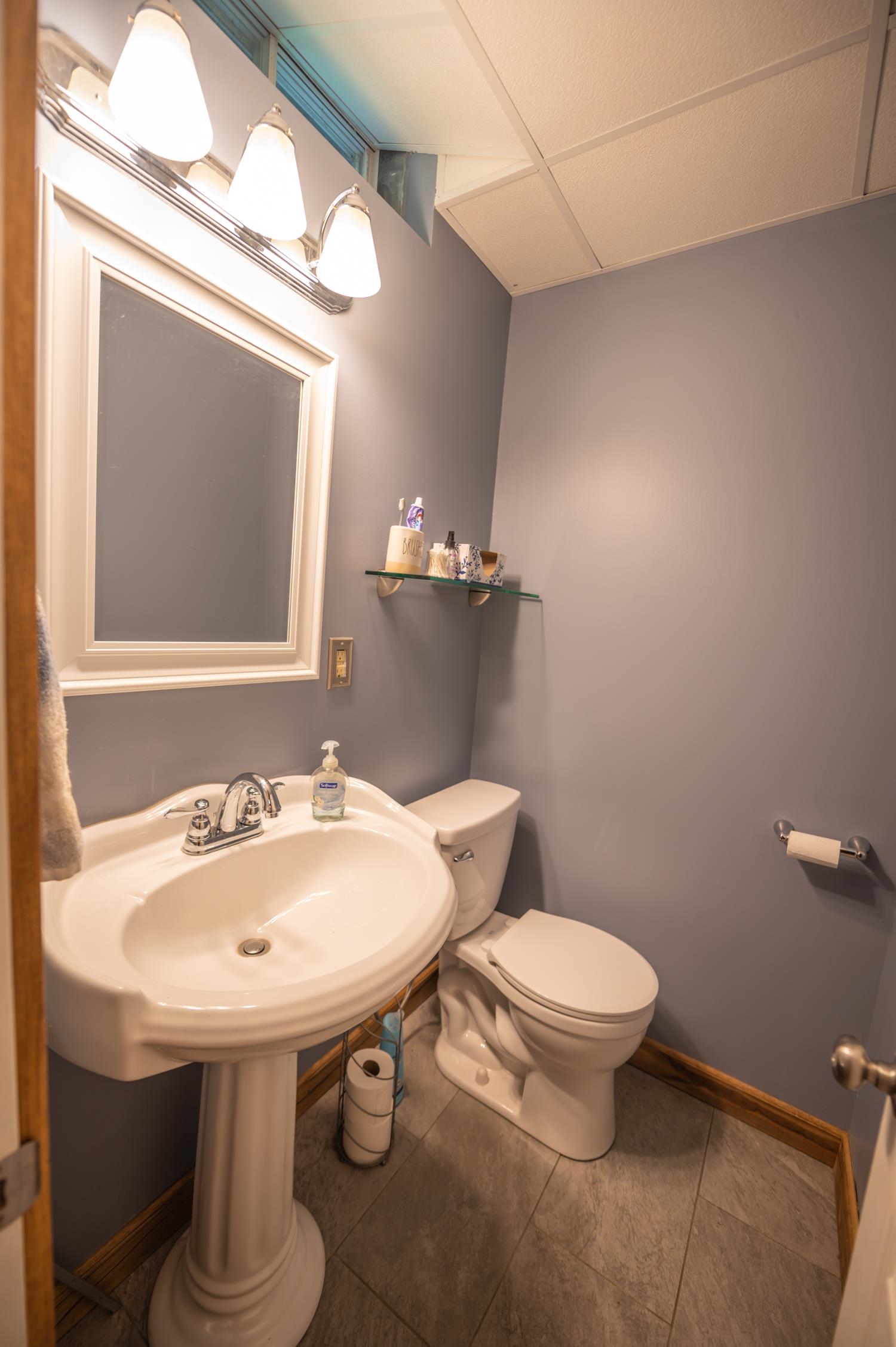 15 Mandy's Road Dover, VT 05341 - Photo 16 of 19