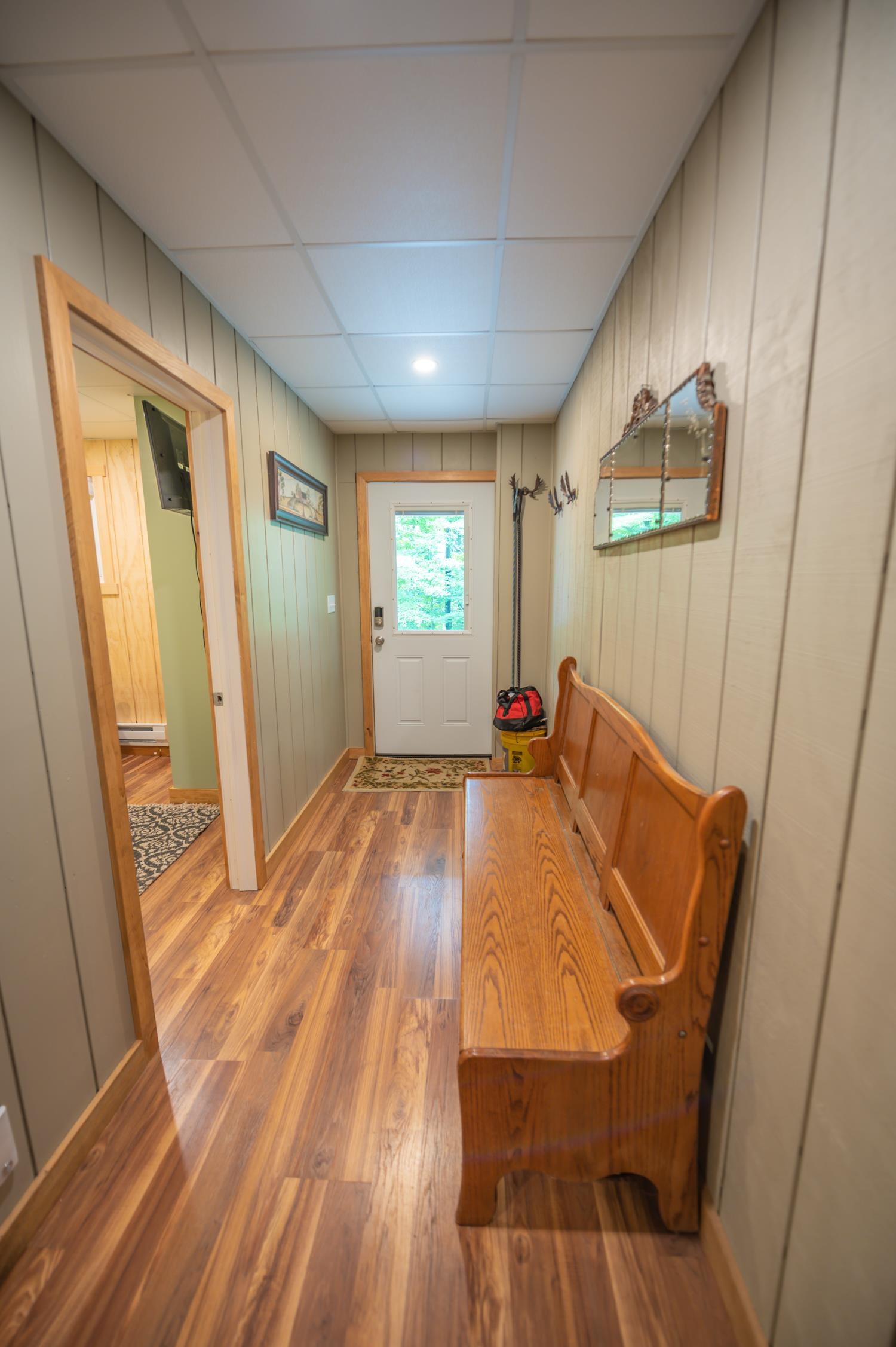 15 Mandy's Road Dover, VT 05341 - Photo 17 of 19