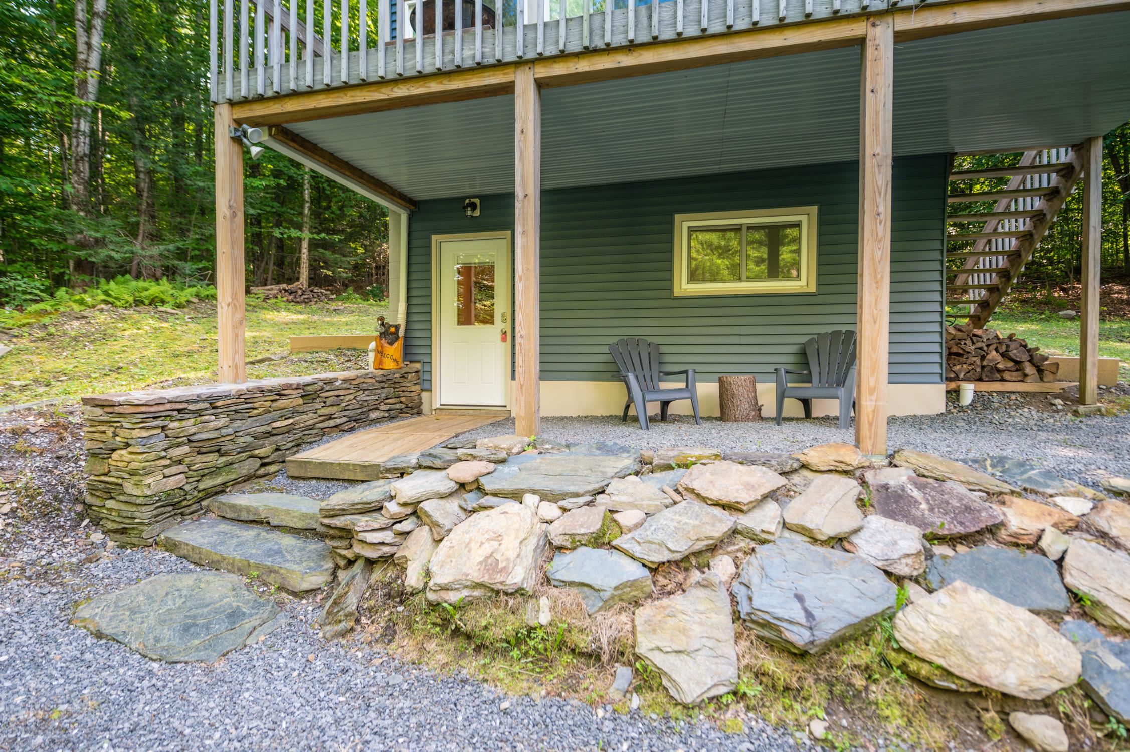 15 Mandy's Road Dover, VT 05341 - Photo 18 of 19