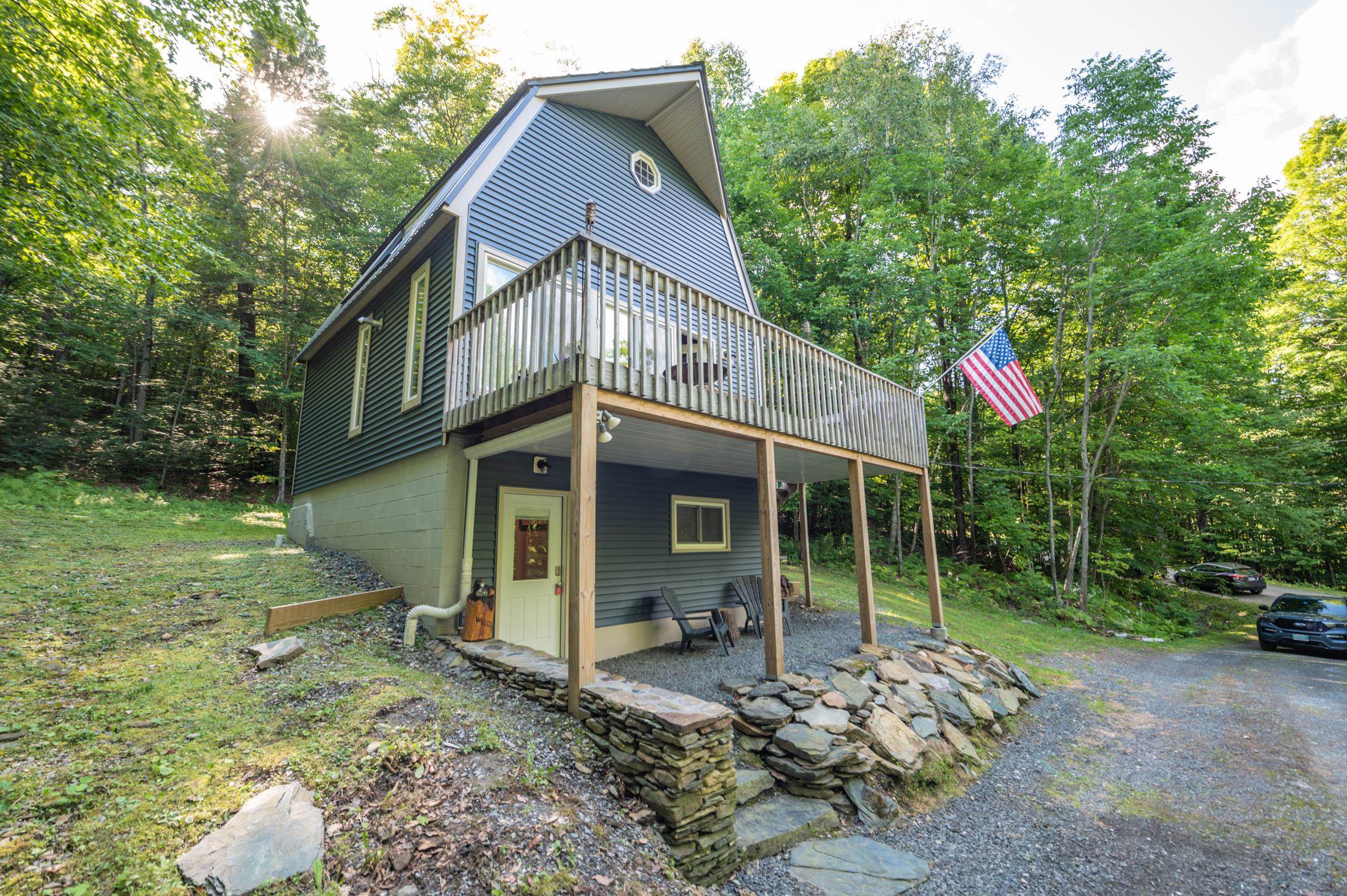 15 Mandy's Road Dover, VT 05341 - Photo 19 of 19