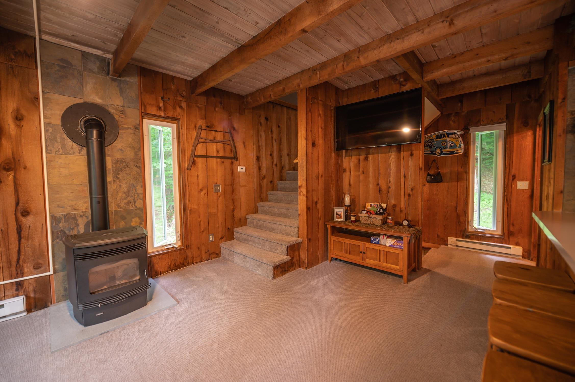 15 Mandy's Road Dover, VT 05341 - Photo 6 of 19