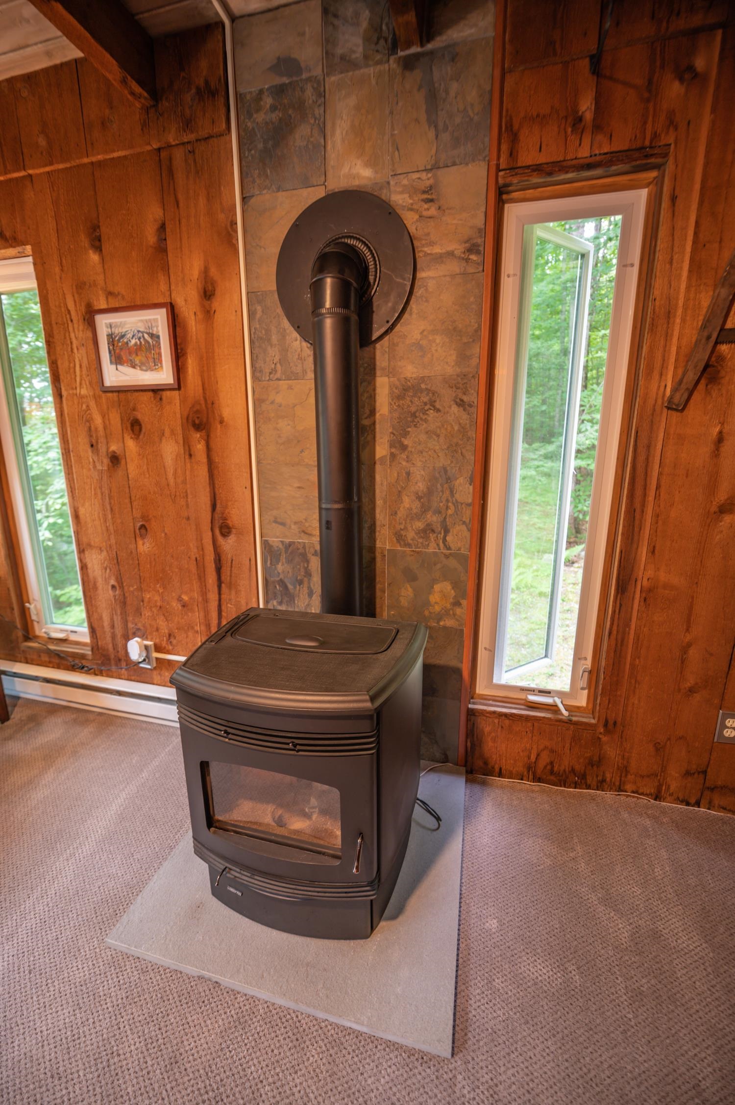 15 Mandy's Road Dover, VT 05341 - Photo 8 of 19