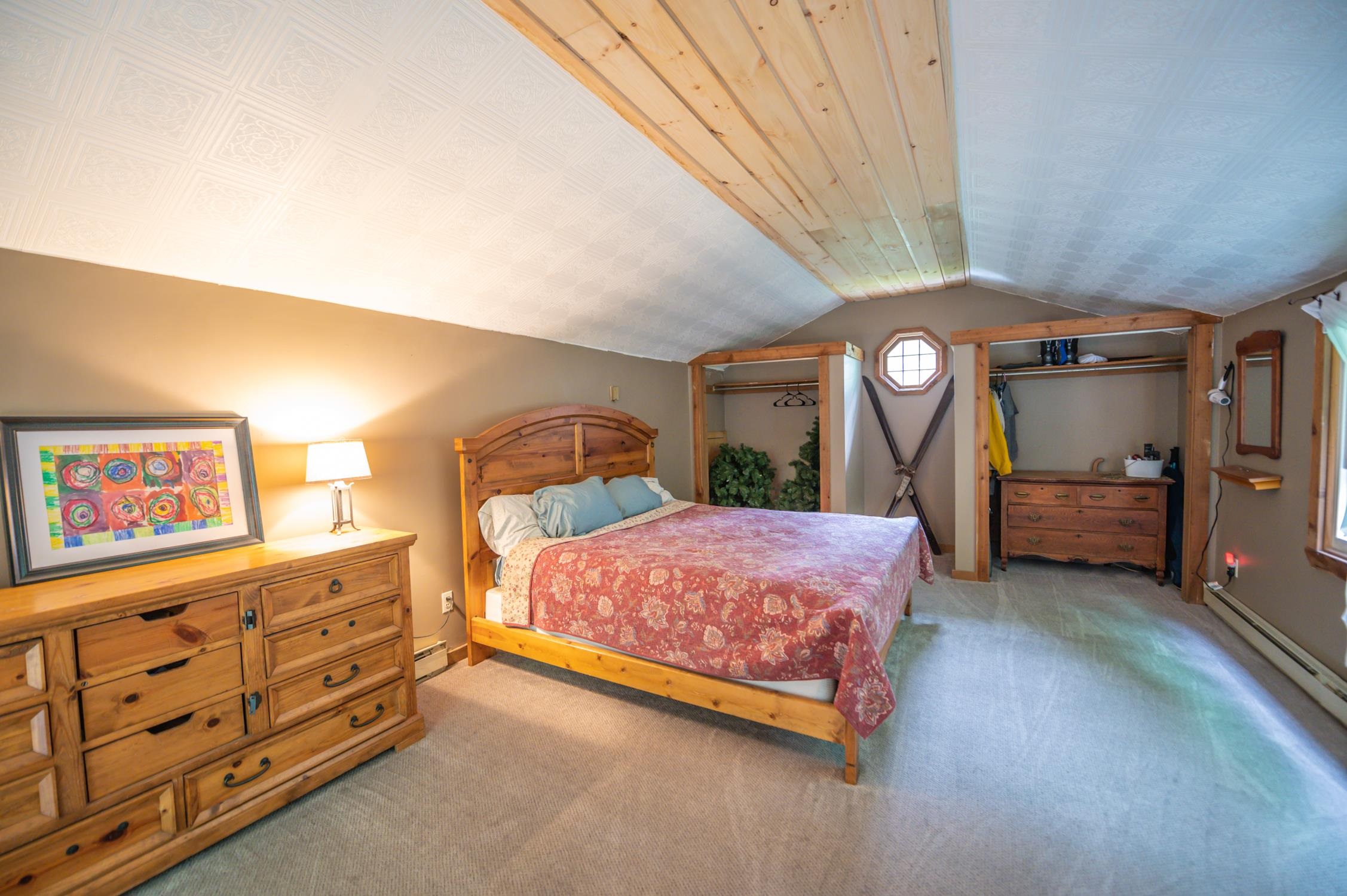 15 Mandy's Road Dover, VT 05341 - Photo 9 of 19