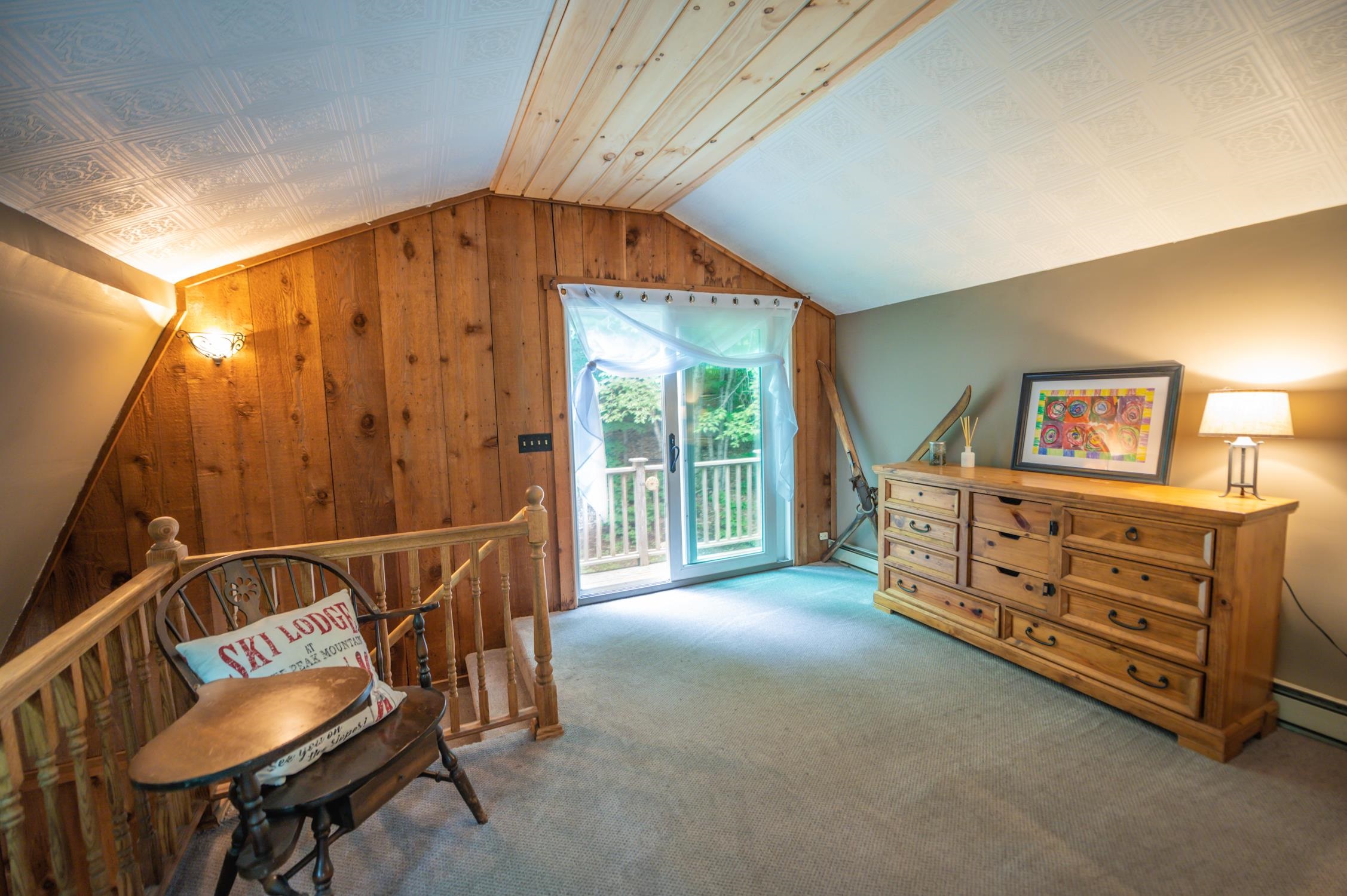 15 Mandy's Road Dover, VT 05341 - Photo 10 of 19