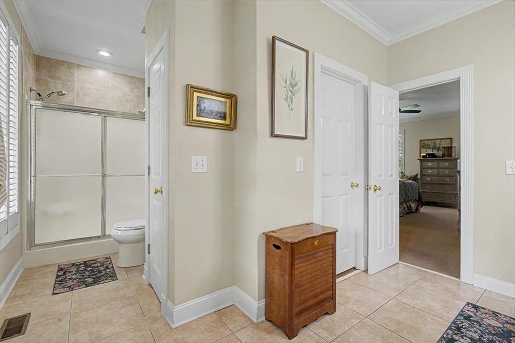 14 Nicklaus Drive Northwest Rome, GA 30165 - Photo 30 of 64 Gallery Image 30