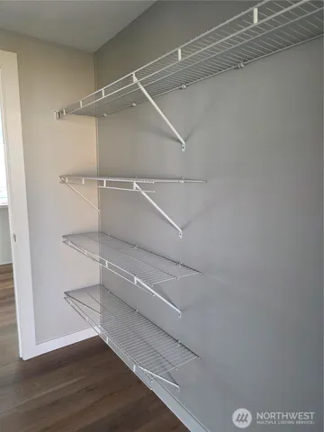 a bathroom with a sink and a bathtub