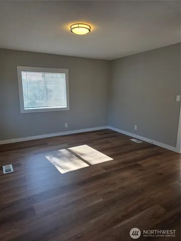 $269,900 | 836 South Harmon Way, Unit 73, Orting, WA 98360