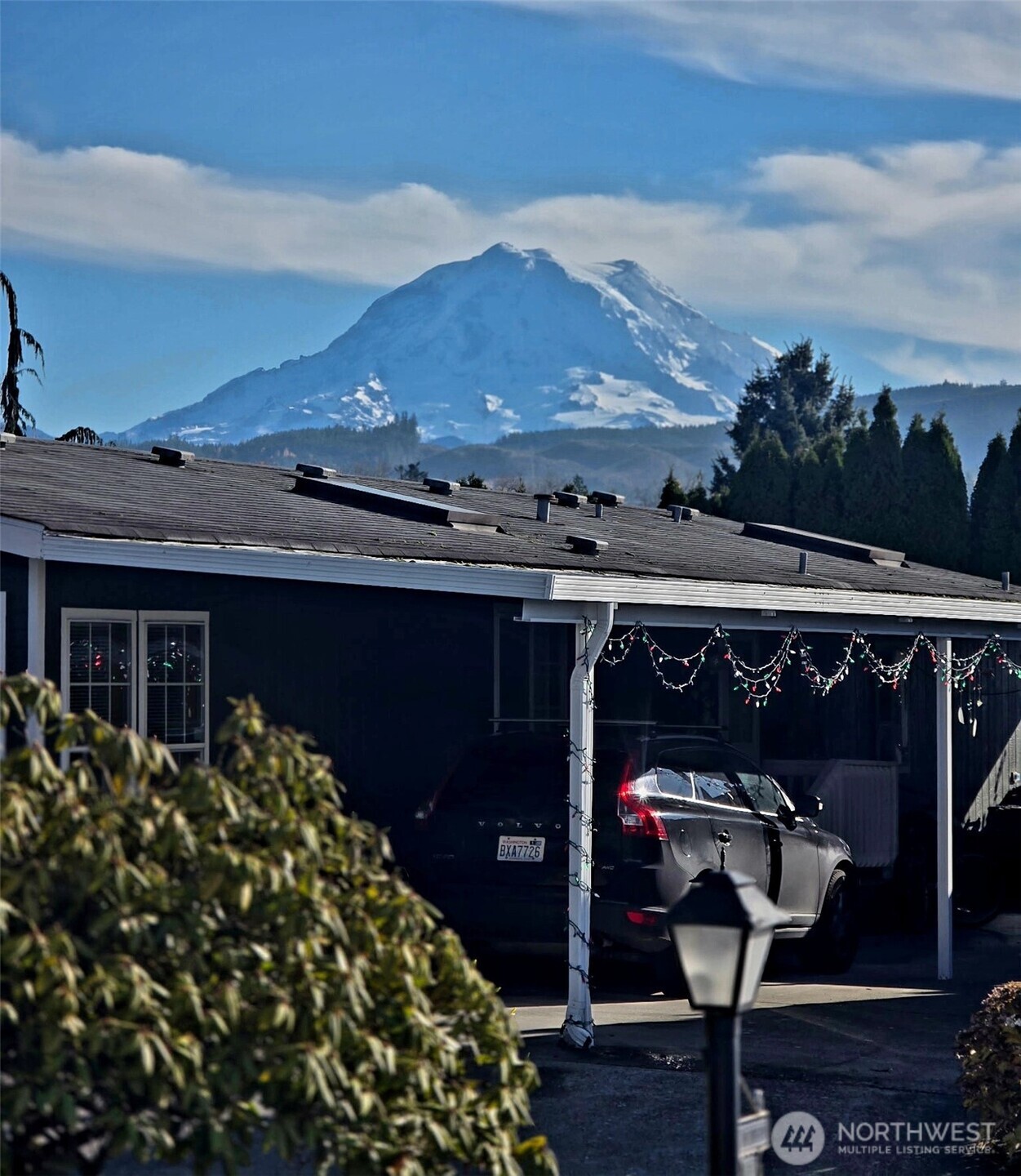 836 South Harmon Way, Unit 73 Orting, WA 98360 - Photo 4 of 30