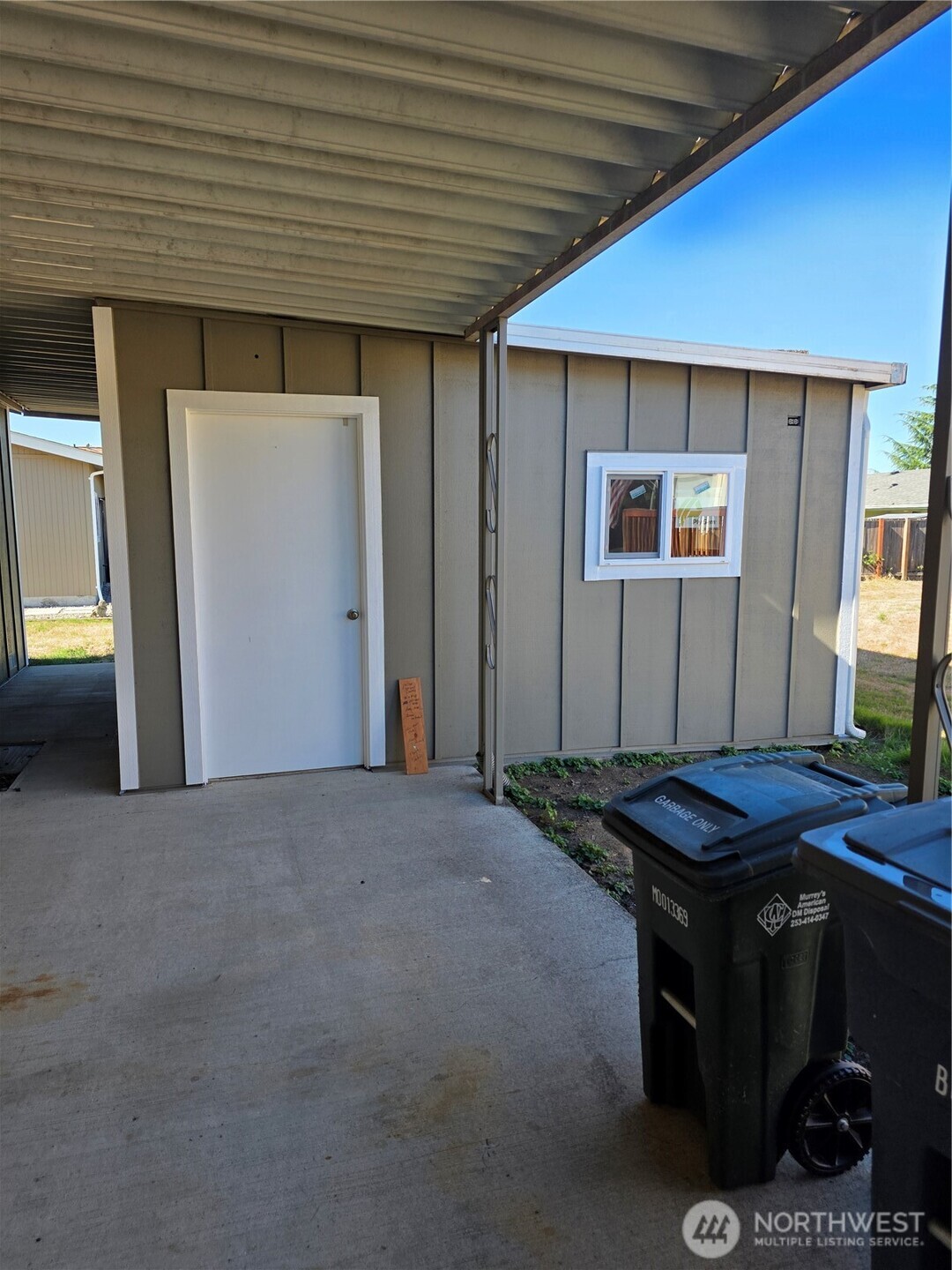 836 South Harmon Way, Unit 73 Orting, WA 98360 - Photo 7 of 30