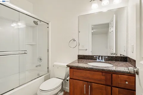 $439,000 | 1838 40th Avenue, Oakland, CA 94601