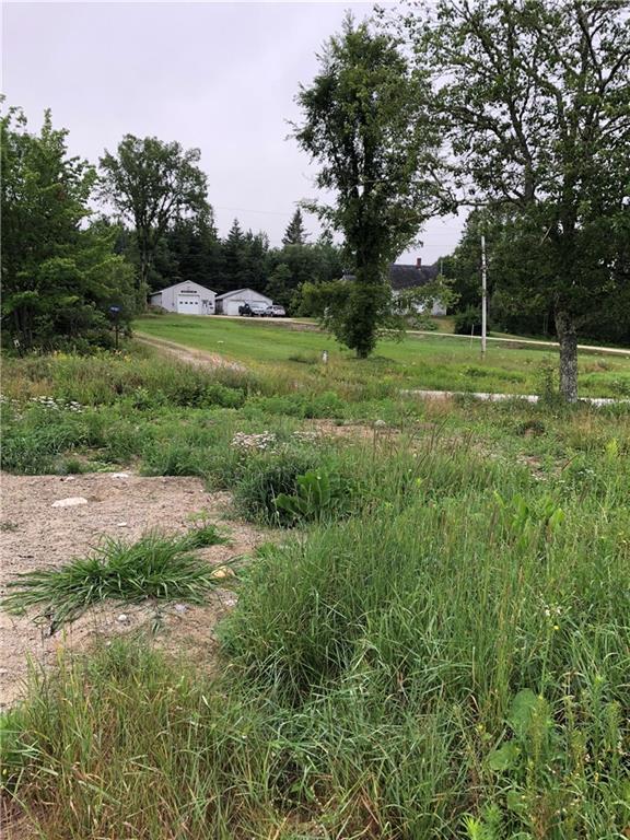 5 Sis Porter Road Sedgwick, ME 04676 - Photo 5 of 5 View from your potential window