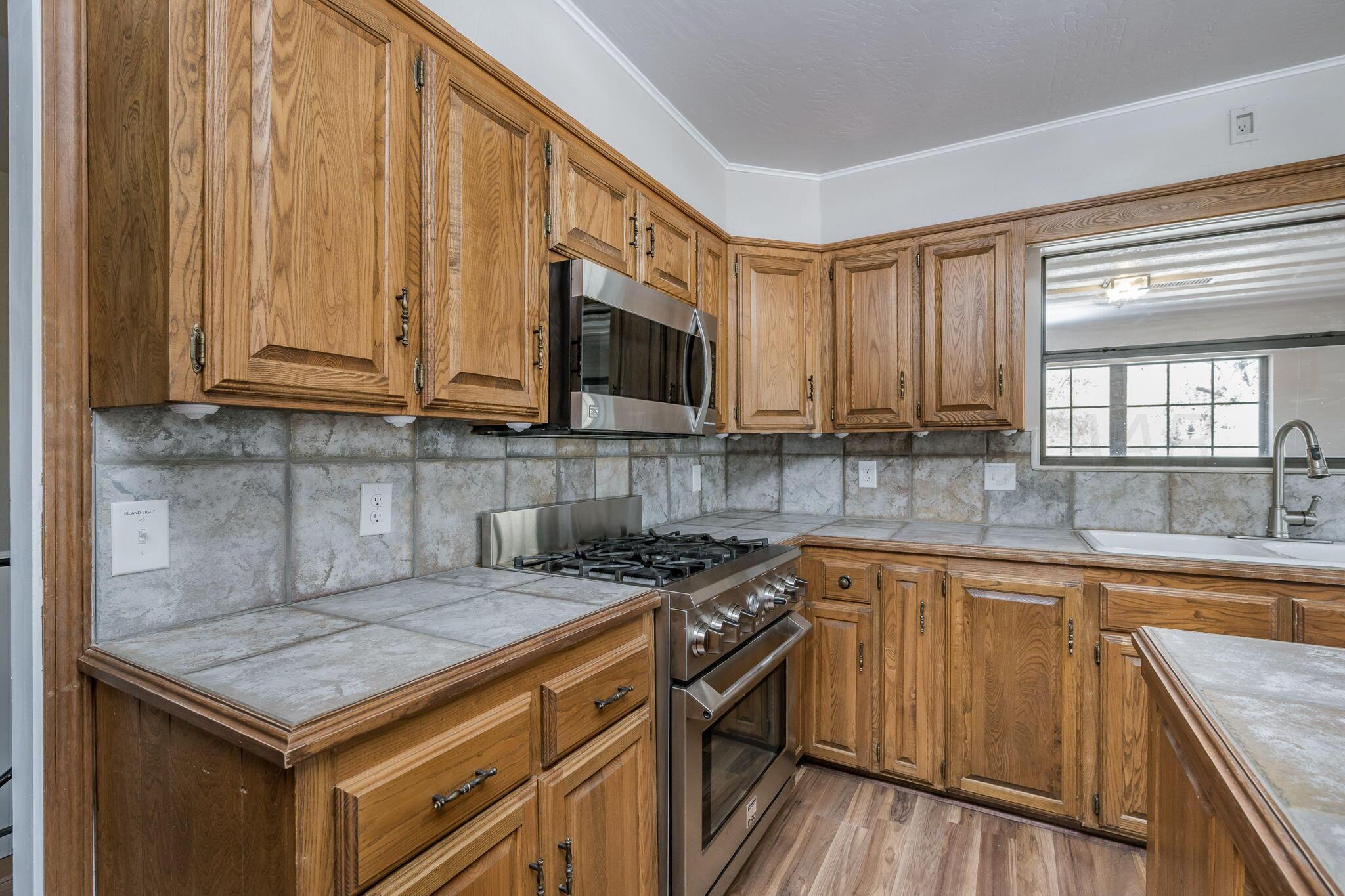 15 Lancaster Road Amarillo, TX 79124 - Photo 11 of 48 15 Lancaster Rd 16