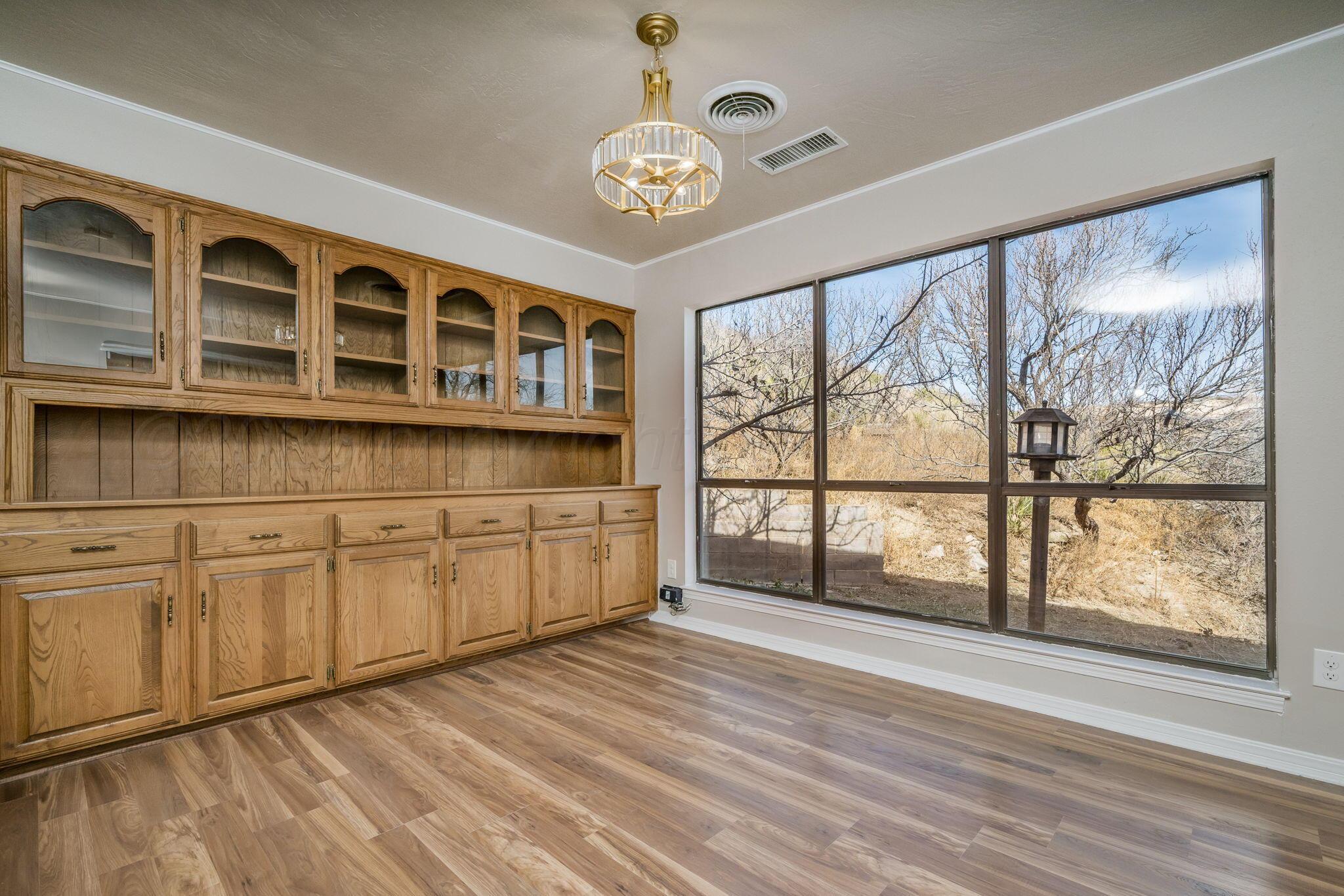 15 Lancaster Road Amarillo, TX 79124 - Photo 13 of 48 15 Lancaster Rd 14