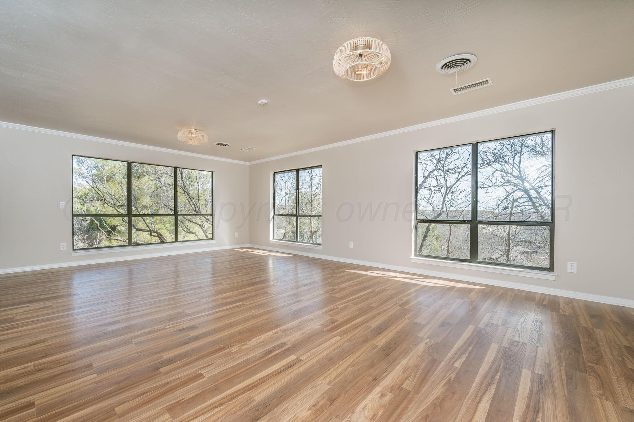 15 Lancaster Road Amarillo, TX 79124 - Photo 15 of 48 15 Lancaster Rd 12