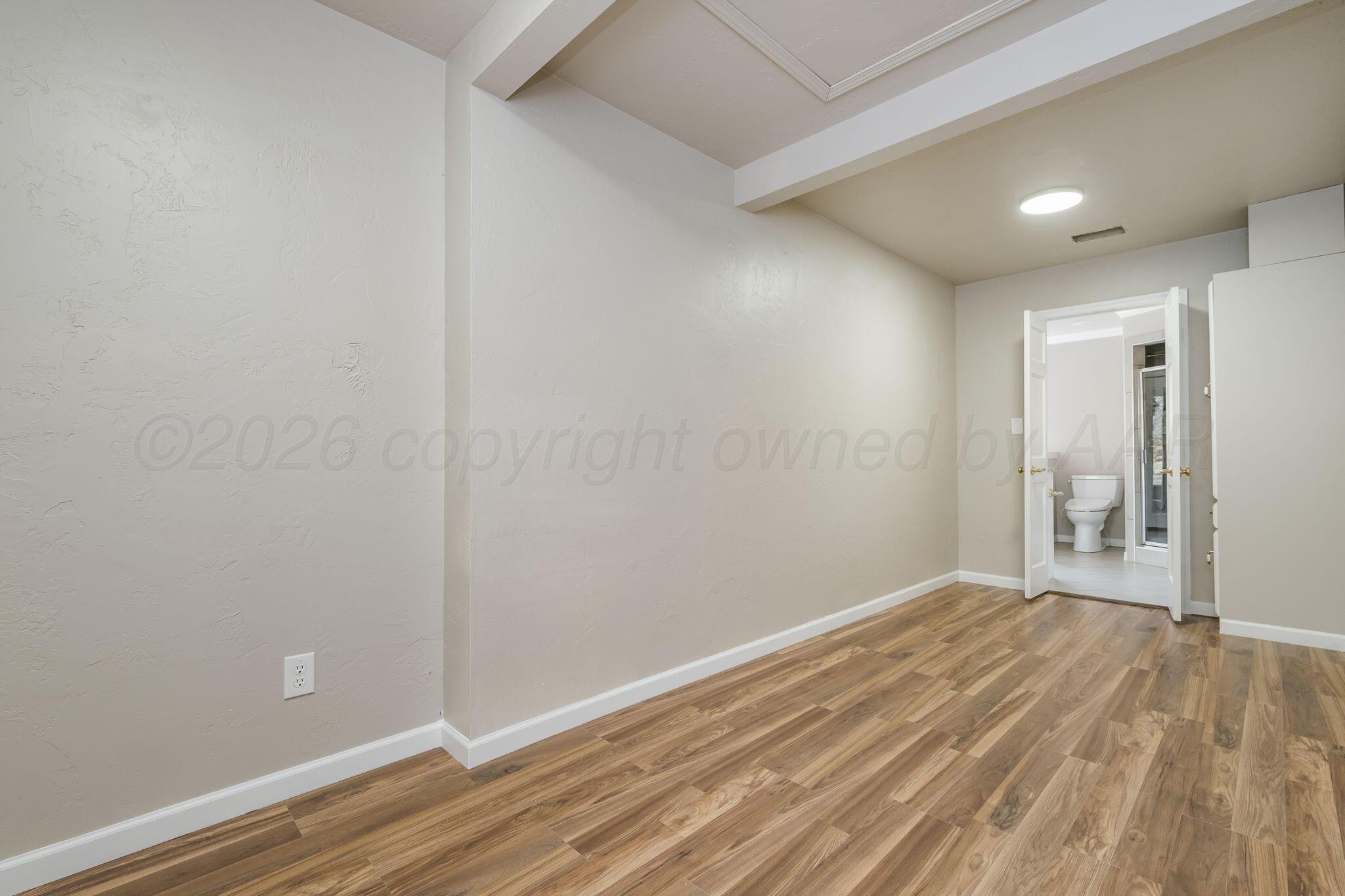 15 Lancaster Road Amarillo, TX 79124 - Photo 19 of 48 15 Lancaster Rd 20