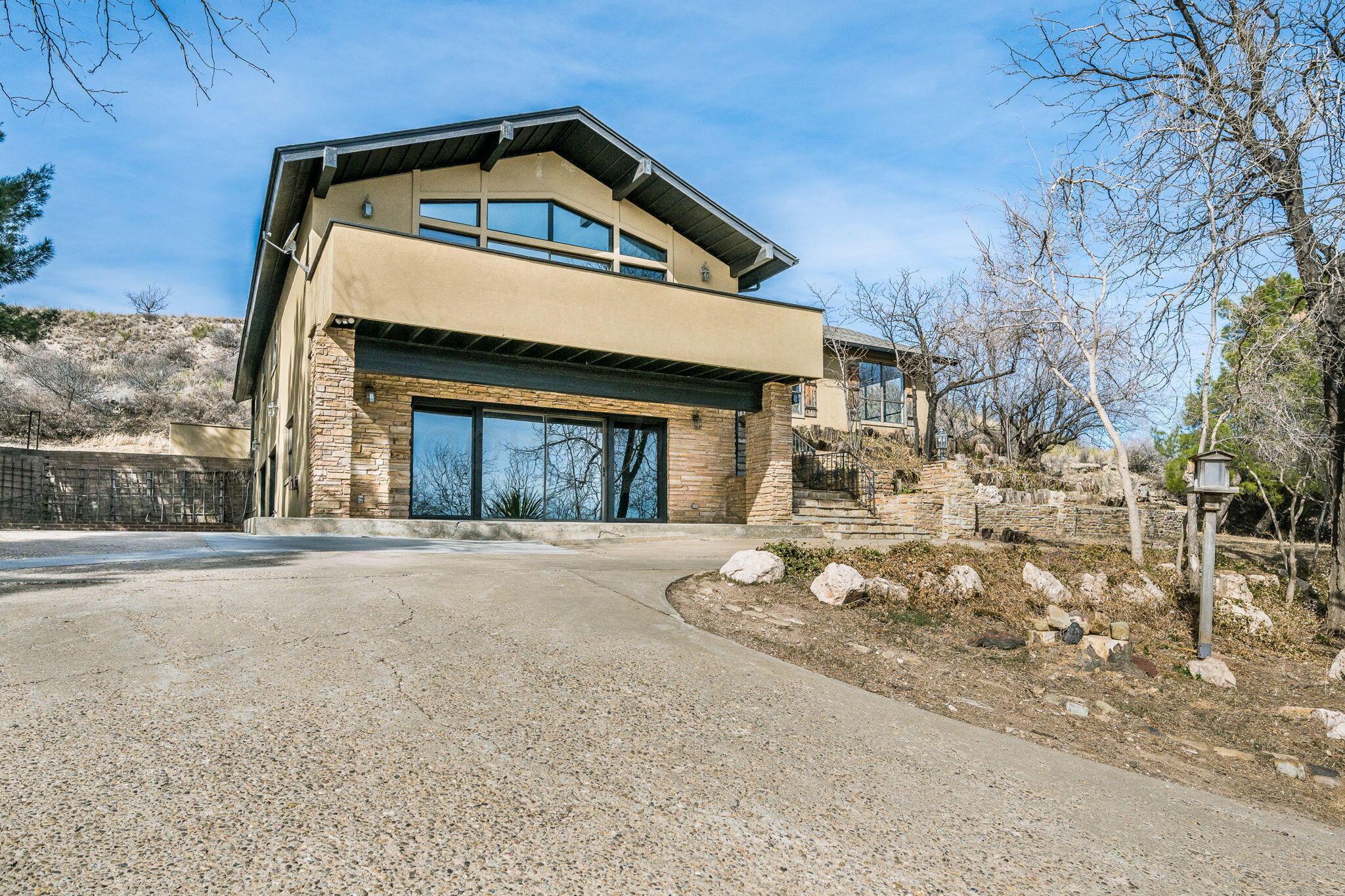 15 Lancaster Road Amarillo, TX 79124 - Photo 2 of 48 15 Lancaster Rd 01