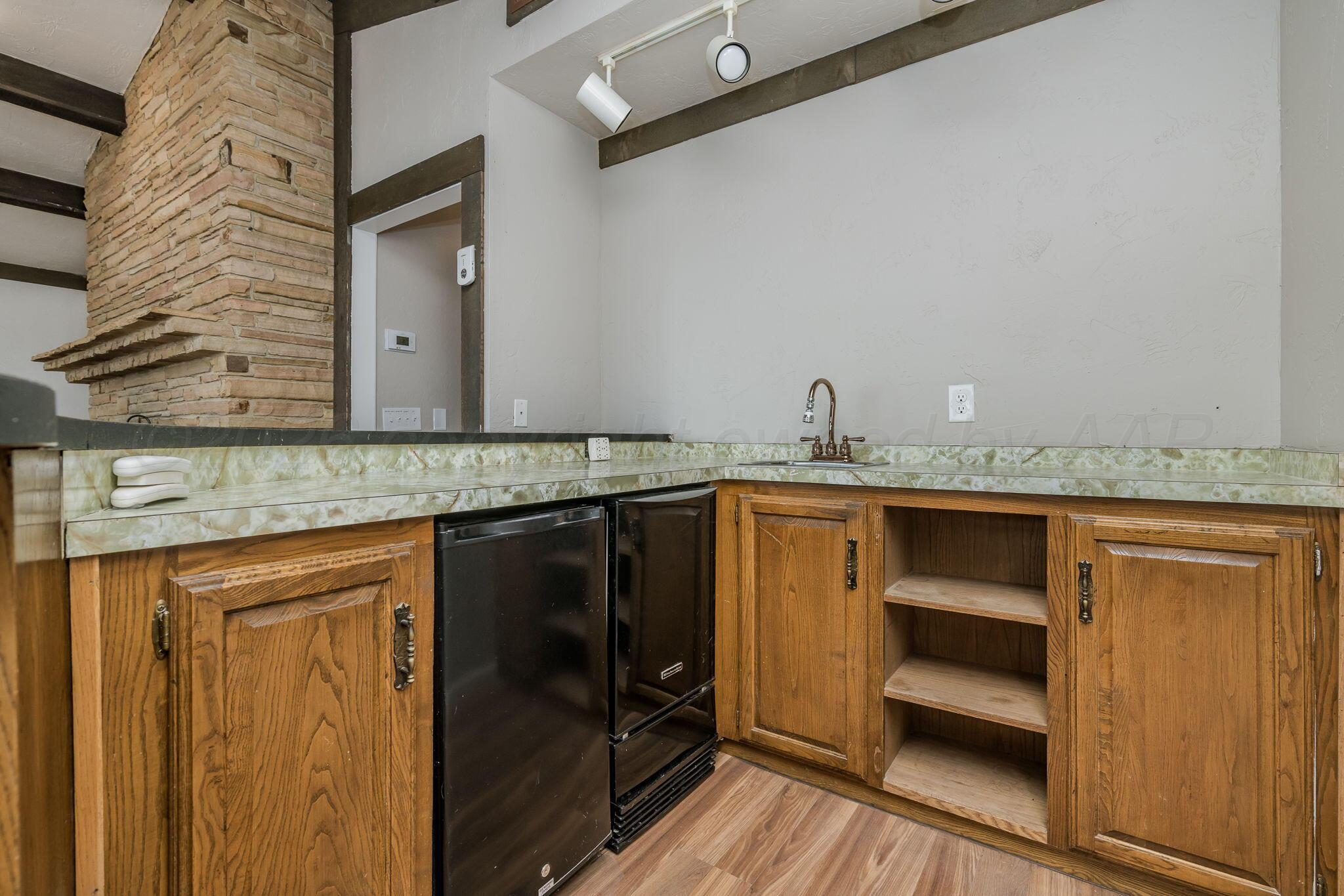 15 Lancaster Road Amarillo, TX 79124 - Photo 25 of 48 15 Lancaster Rd 30