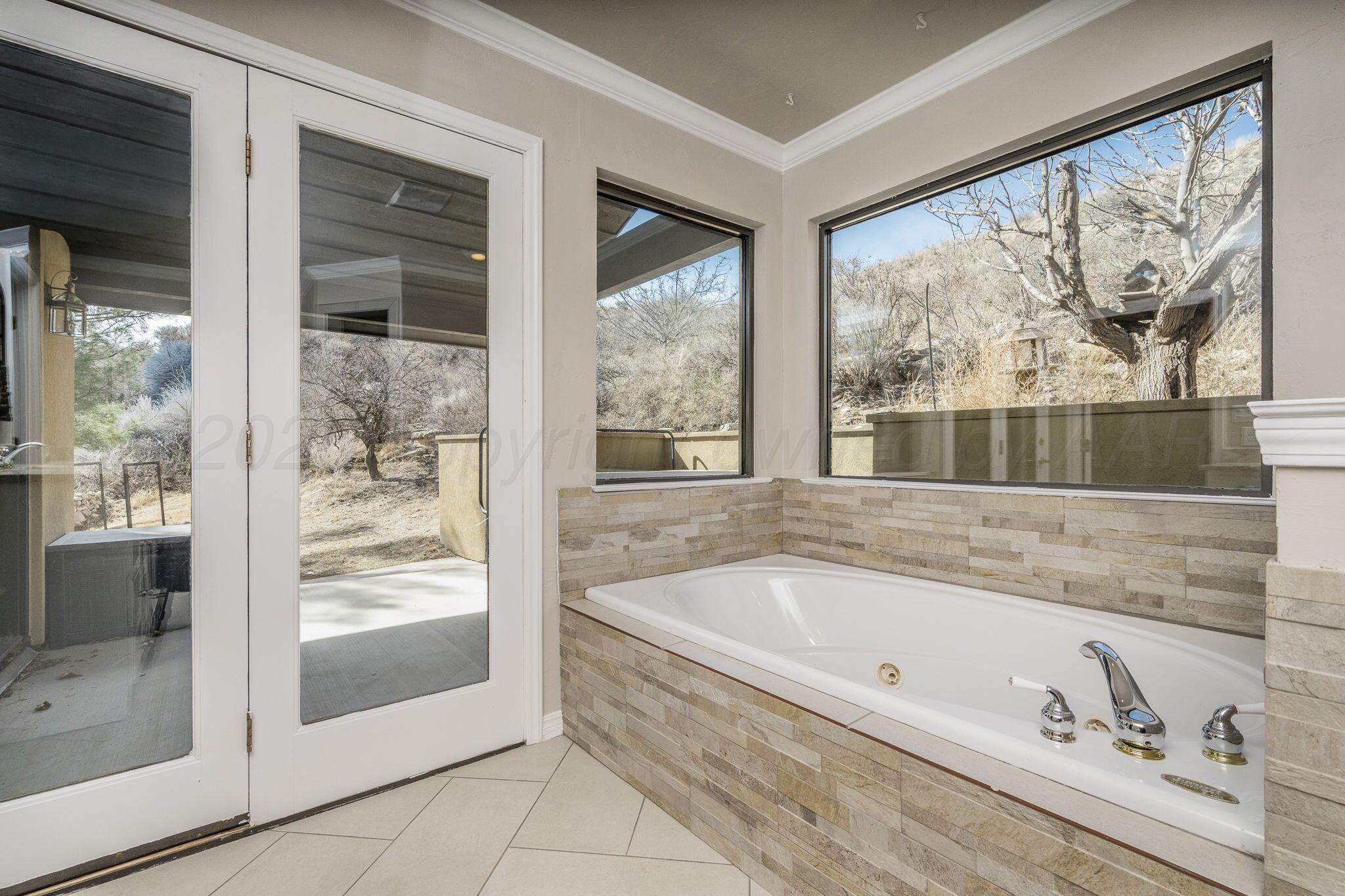 15 Lancaster Road Amarillo, TX 79124 - Photo 25 of 59 15 Lancaster Rd 22