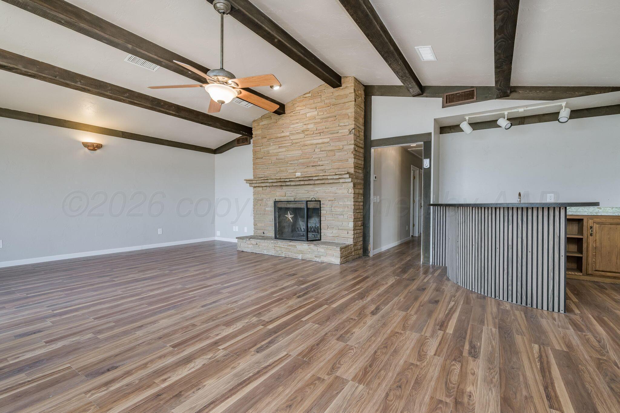 15 Lancaster Road Amarillo, TX 79124 - Photo 26 of 48 15 Lancaster Rd 29