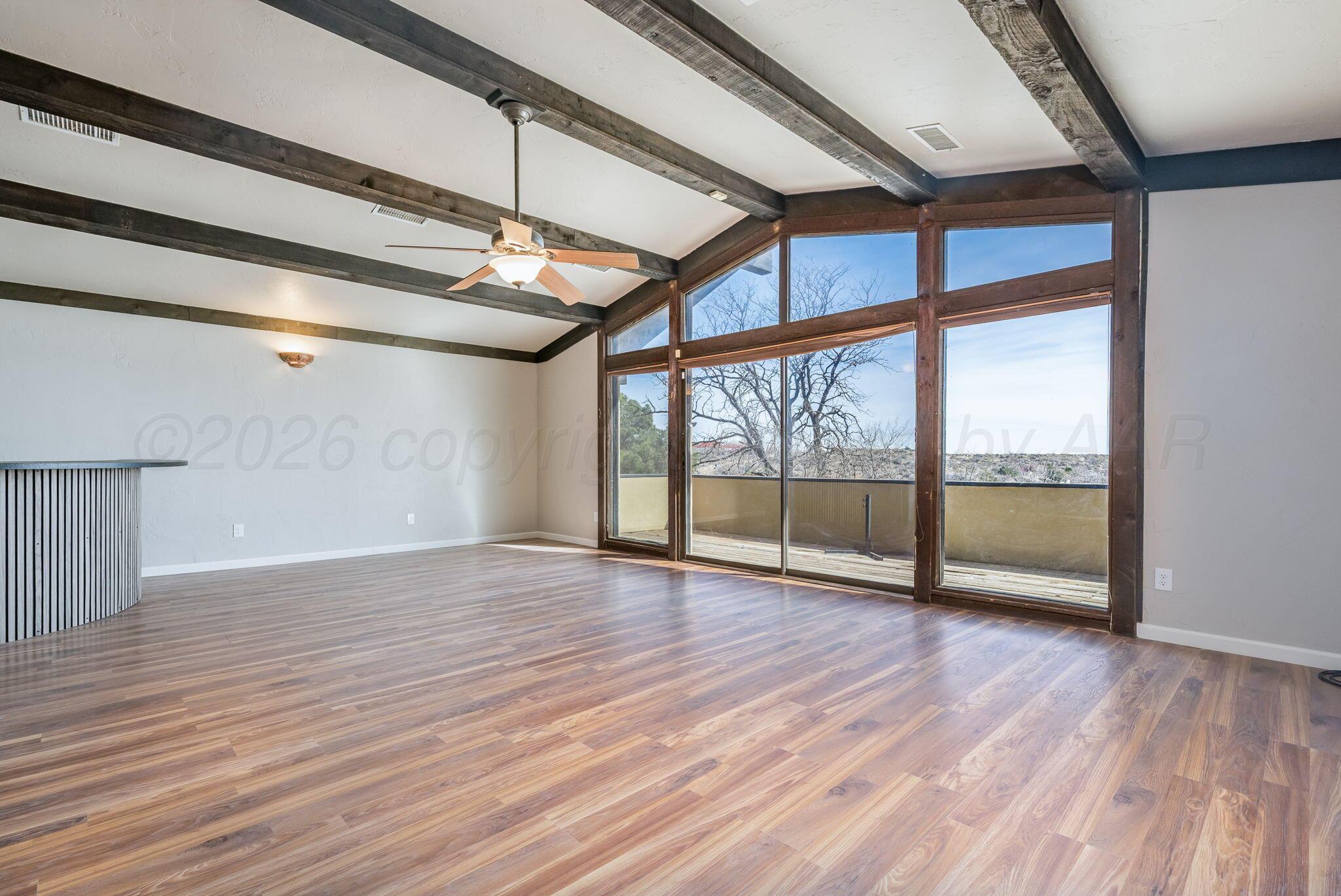 15 Lancaster Road Amarillo, TX 79124 - Photo 27 of 48 15 Lancaster Rd 28