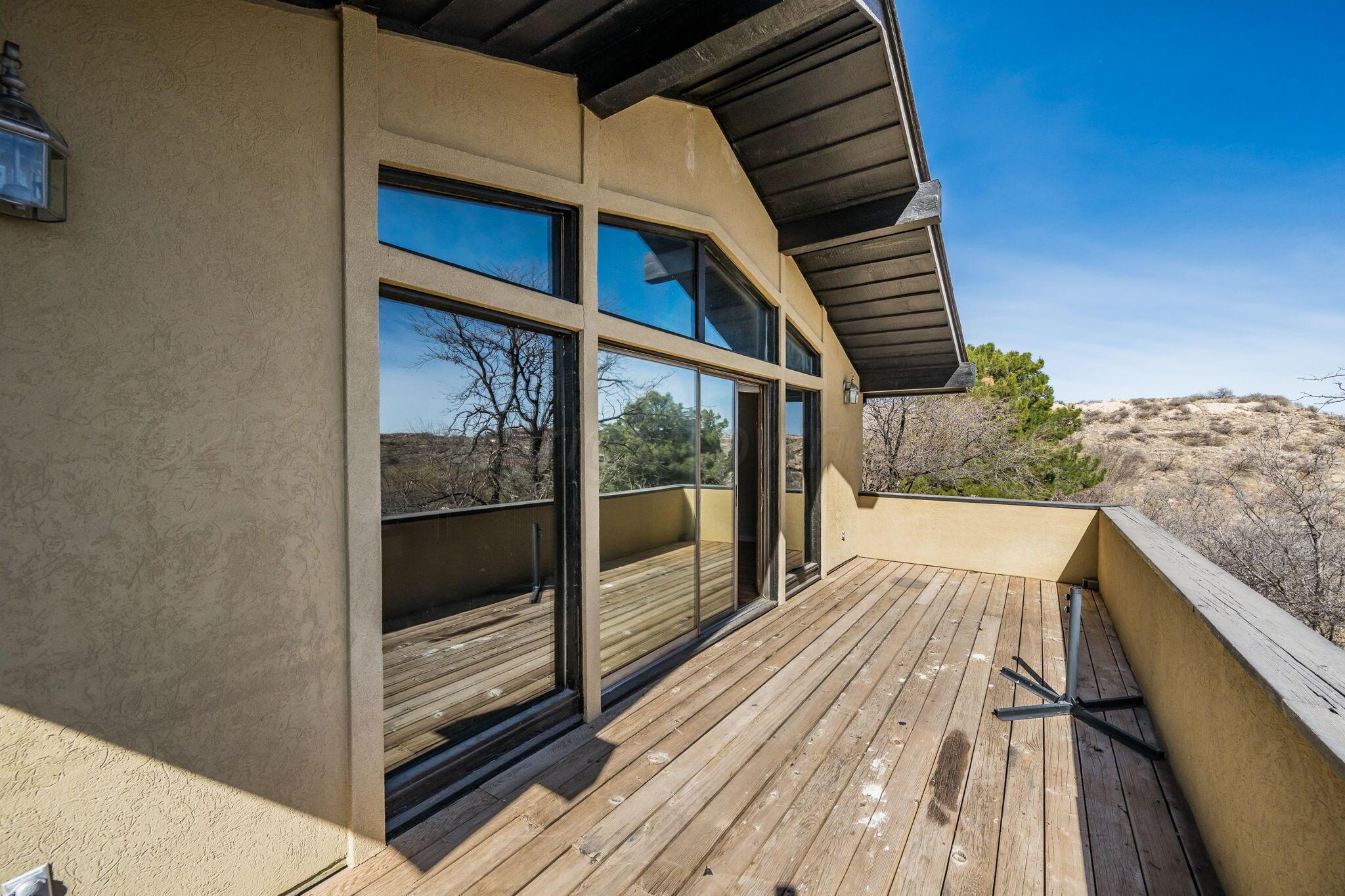 15 Lancaster Road Amarillo, TX 79124 - Photo 28 of 48 15 Lancaster Rd 38