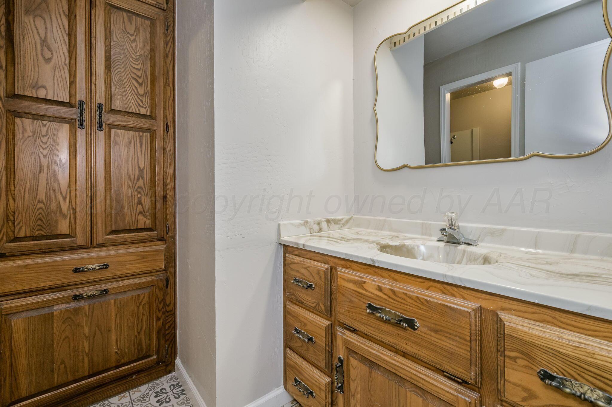 15 Lancaster Road Amarillo, TX 79124 - Photo 29 of 59 15 Lancaster Rd 26