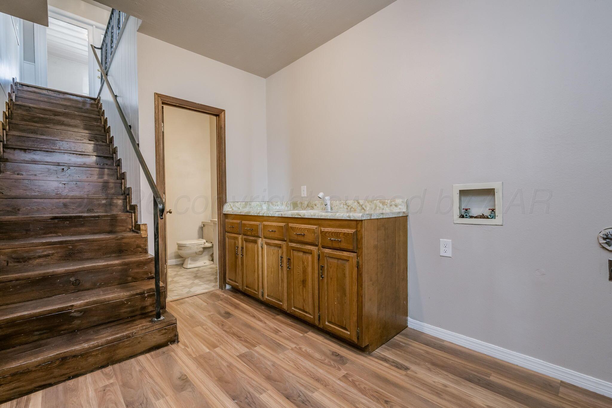 15 Lancaster Road Amarillo, TX 79124 - Photo 31 of 48 15 Lancaster Rd 32