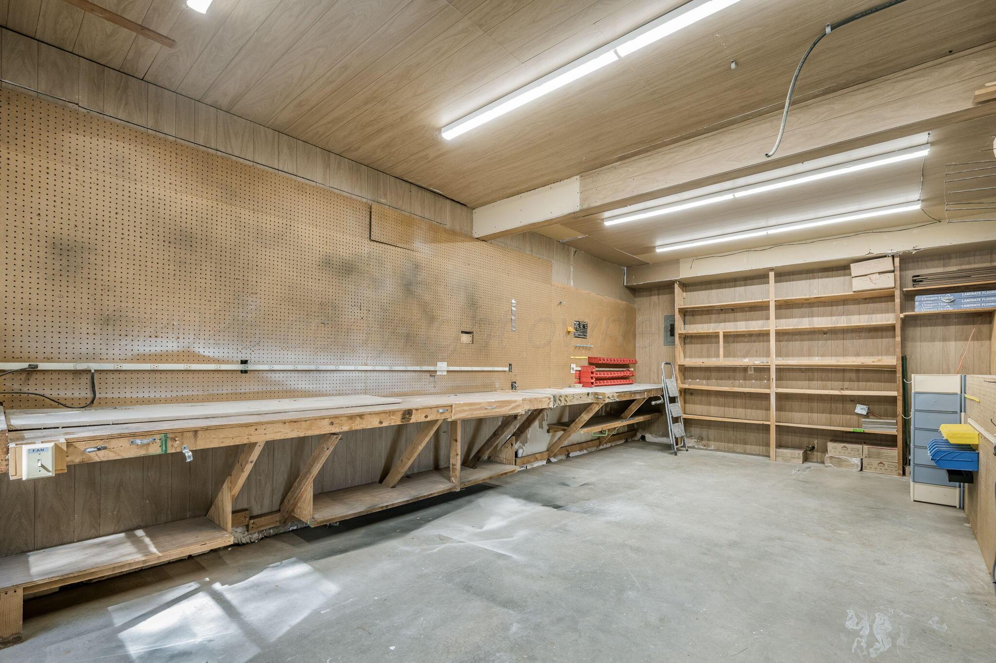 15 Lancaster Road Amarillo, TX 79124 - Photo 35 of 48 15 Lancaster Rd 36