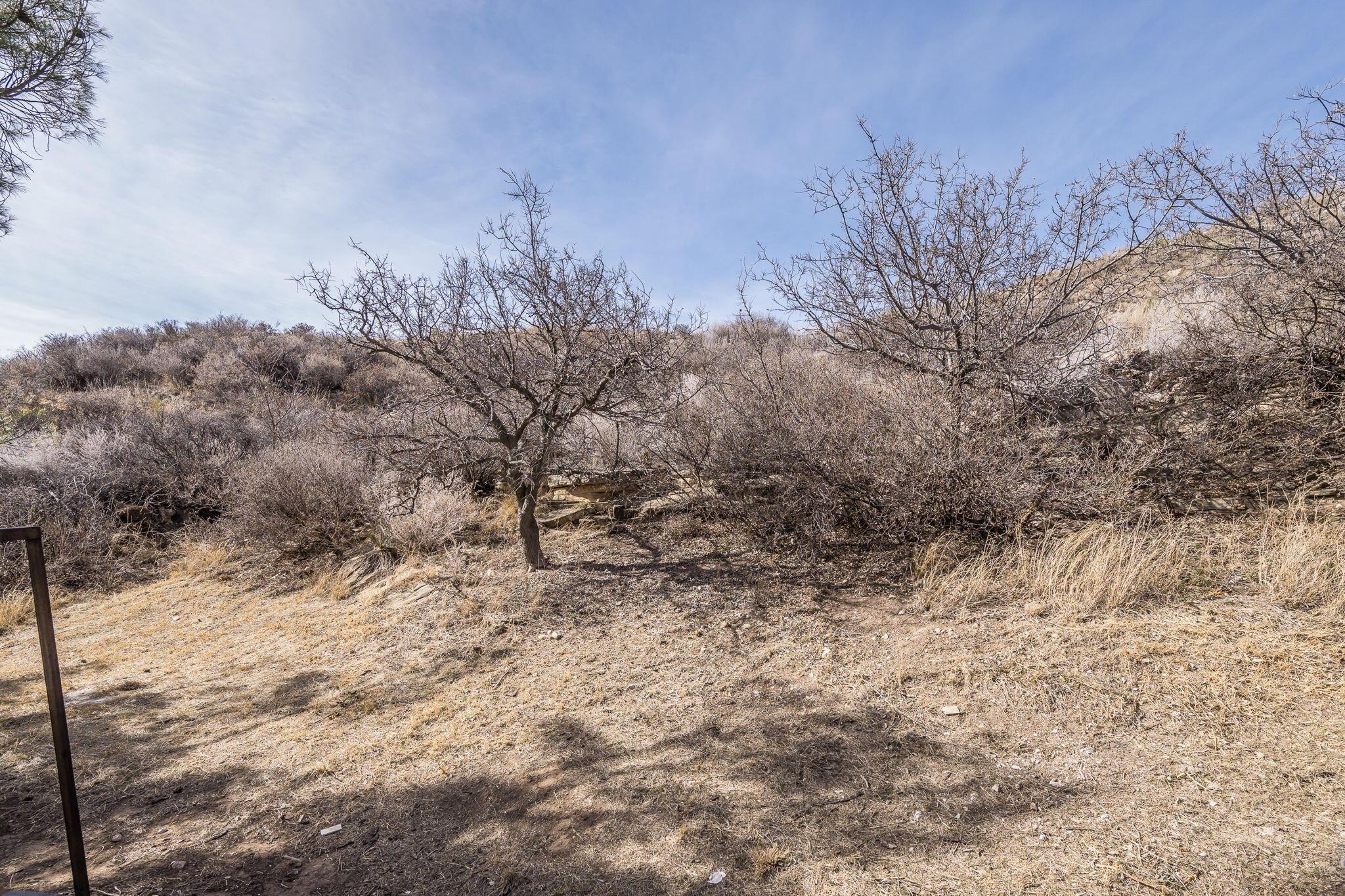 15 Lancaster Road Amarillo, TX 79124 - Photo 36 of 48 15 Lancaster Rd 10