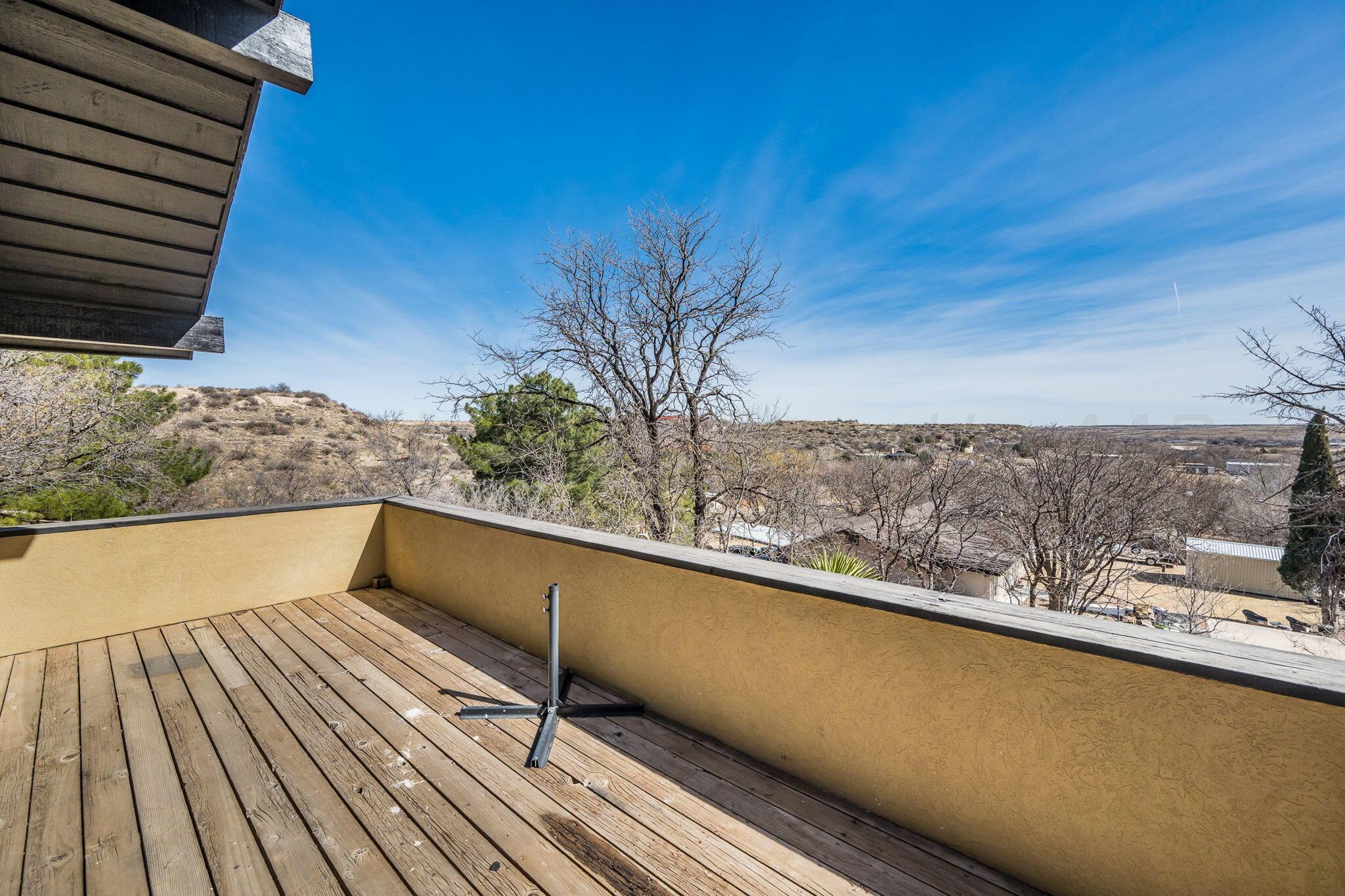 15 Lancaster Road Amarillo, TX 79124 - Photo 38 of 59 15 Lancaster Rd 39