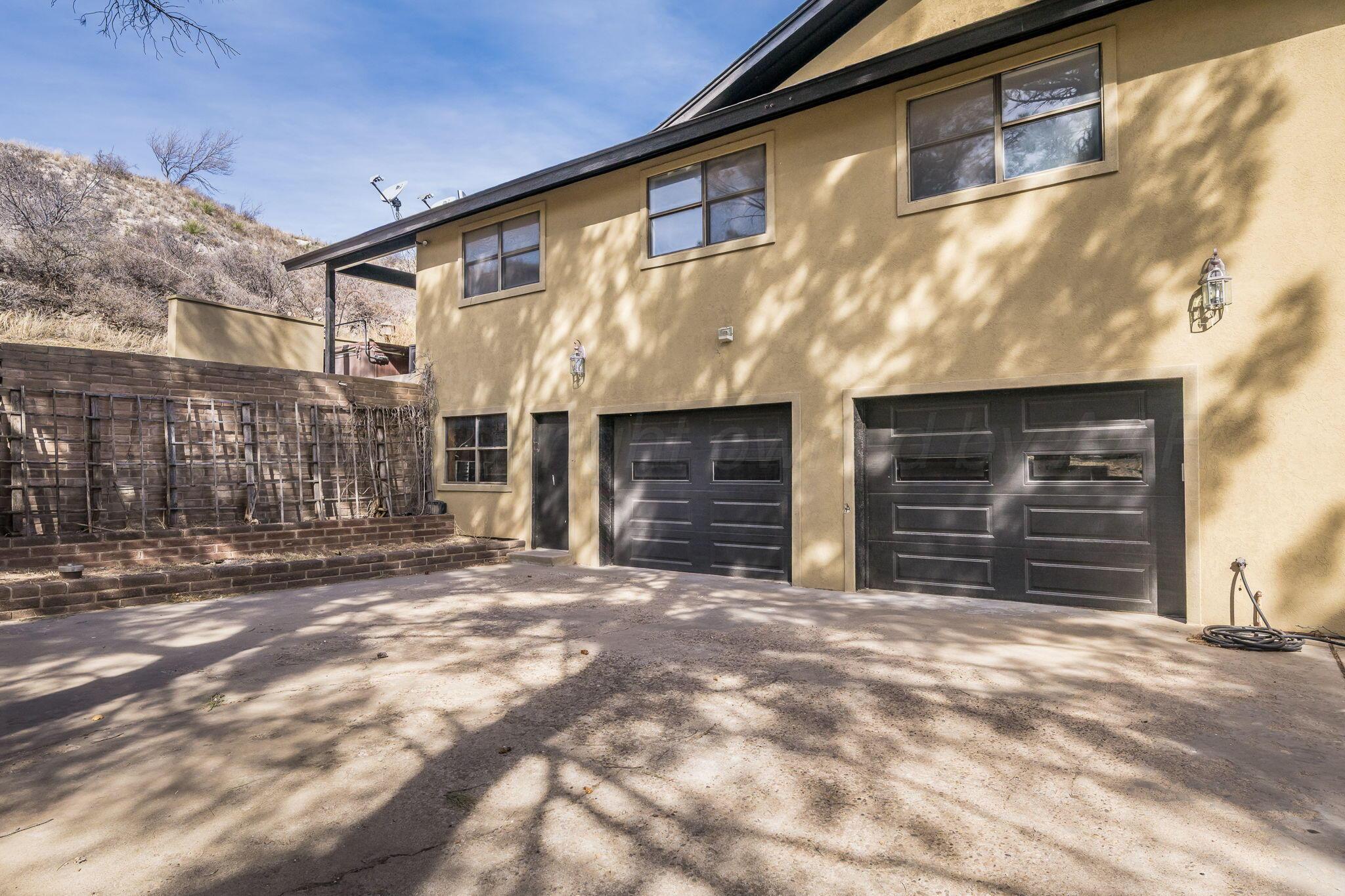 15 Lancaster Road Amarillo, TX 79124 - Photo 4 of 48 15 Lancaster Rd 04