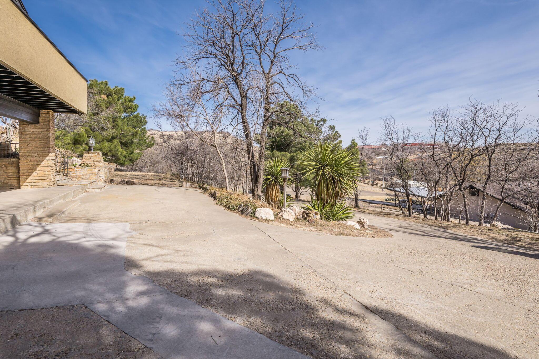 15 Lancaster Road Amarillo, TX 79124 - Photo 5 of 48 15 Lancaster Rd 05