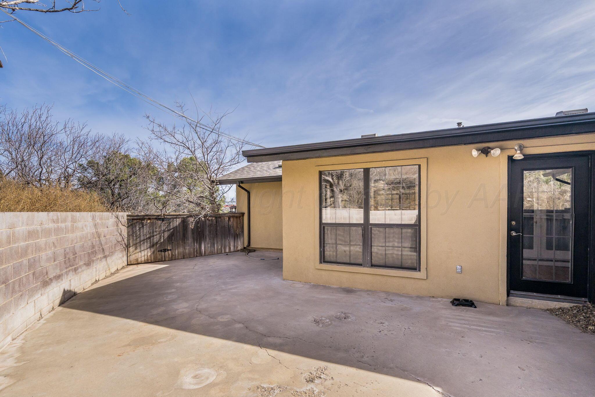 15 Lancaster Road Amarillo, TX 79124 - Photo 6 of 48 15 Lancaster Rd 07