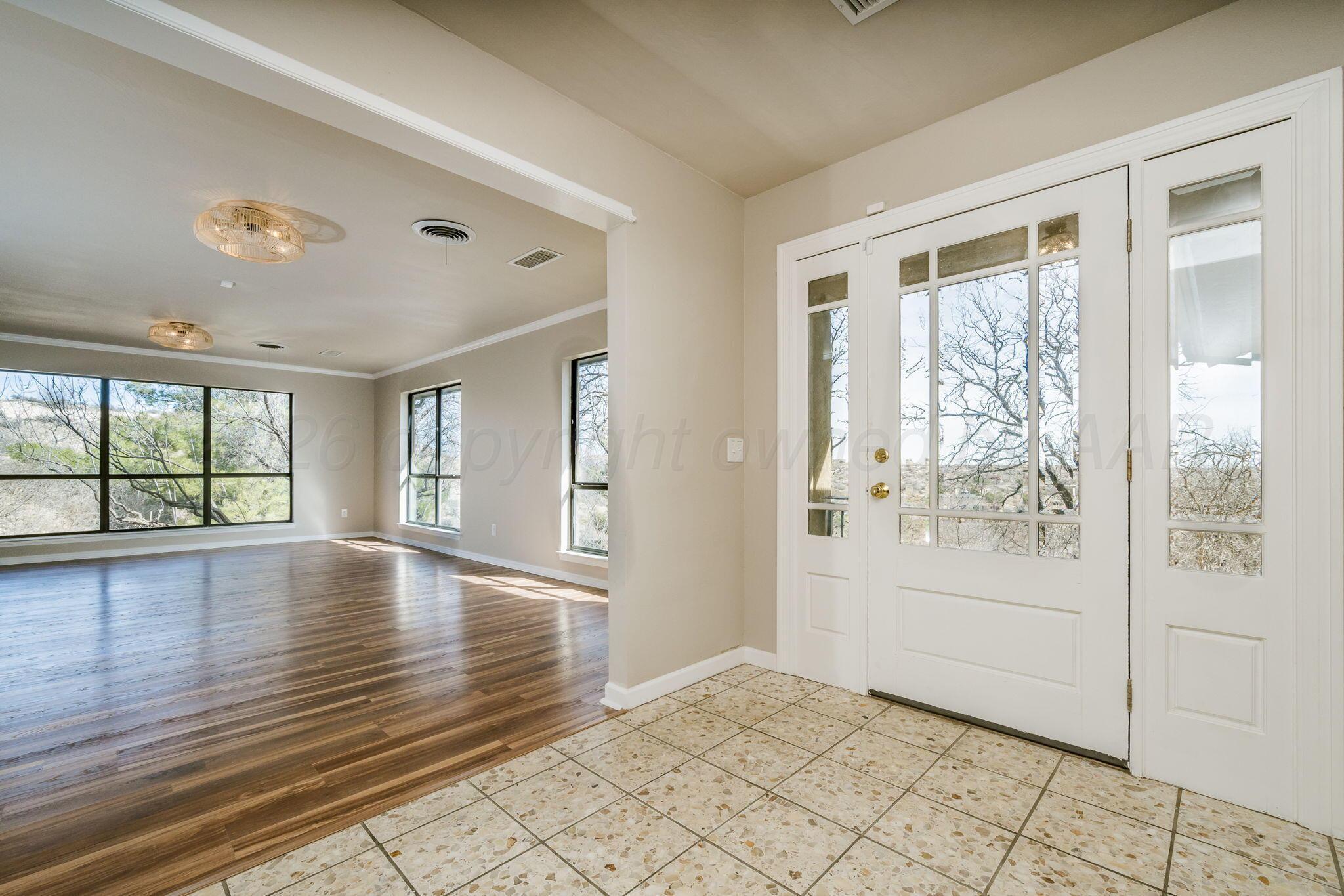 15 Lancaster Road Amarillo, TX 79124 - Photo 8 of 48 15 Lancaster Rd 11