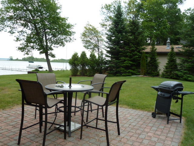 1420 North Black River Road Cheboygan, MI 49721 - Photo 4 of 29 Gallery Image 4