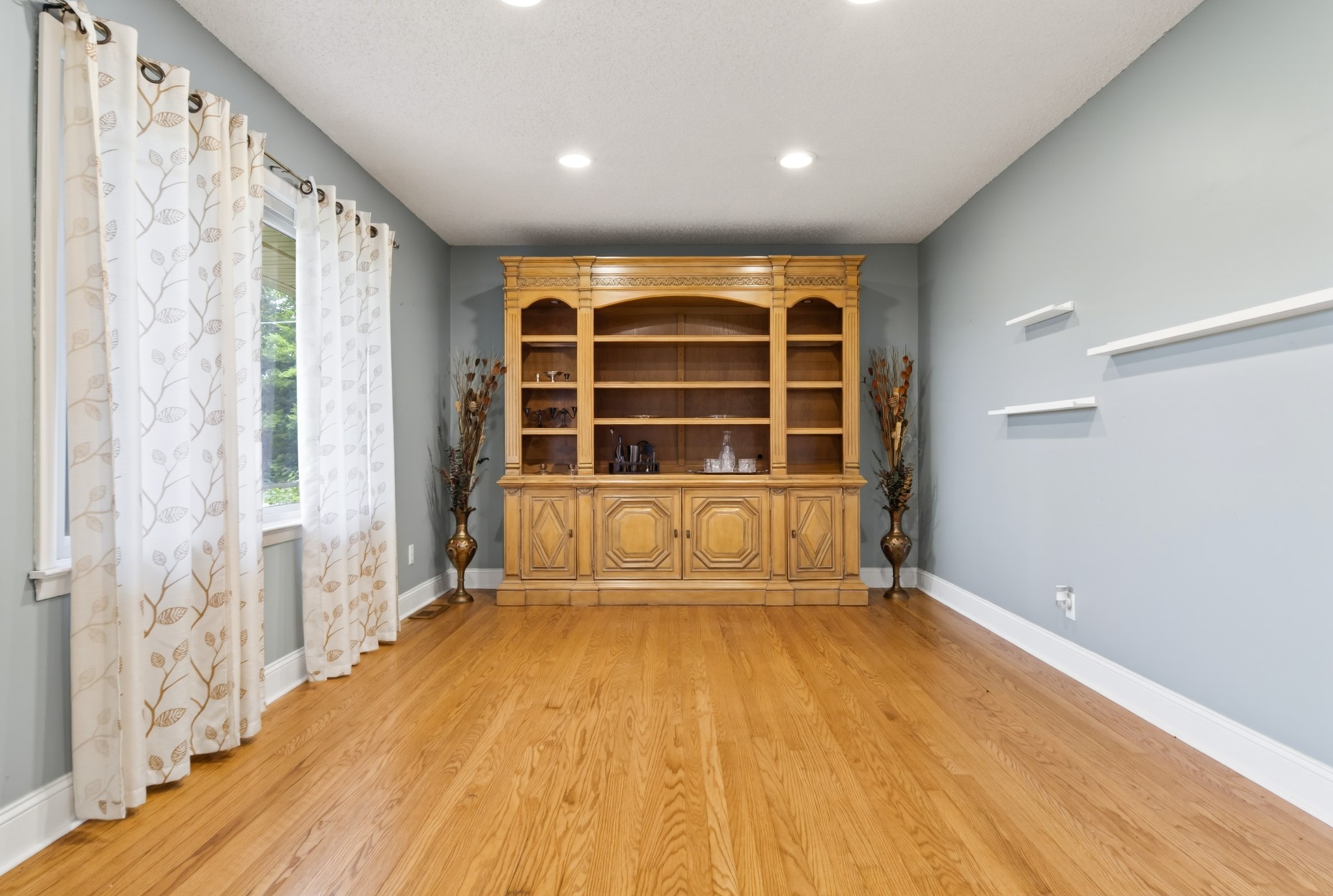7957 Bethlehem Road Springfield, TN 37172 - Photo 17 of 60