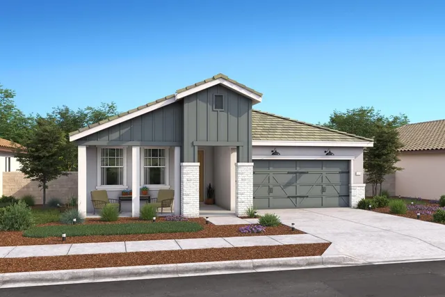 $590,690 | 4456 Branwen Street, Rancho Cordova, CA 95742