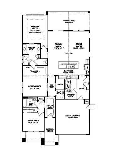 $590,690 | 4456 Branwen Street, Rancho Cordova, CA 95742