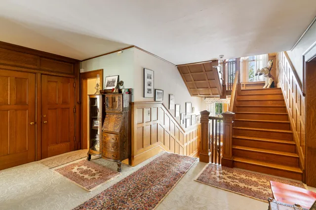 $1,925,000 | 610 South Jefferson Street, Sheridan, WY 82801